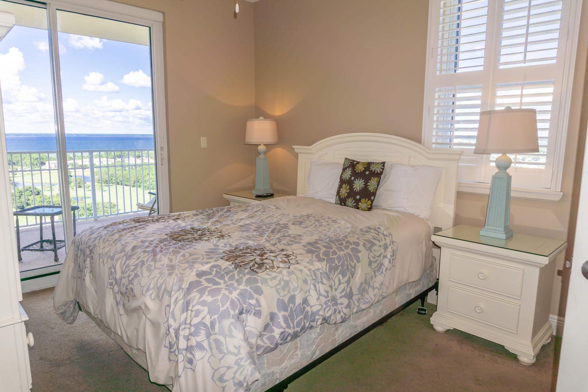 ARIEL DUNES - Residential