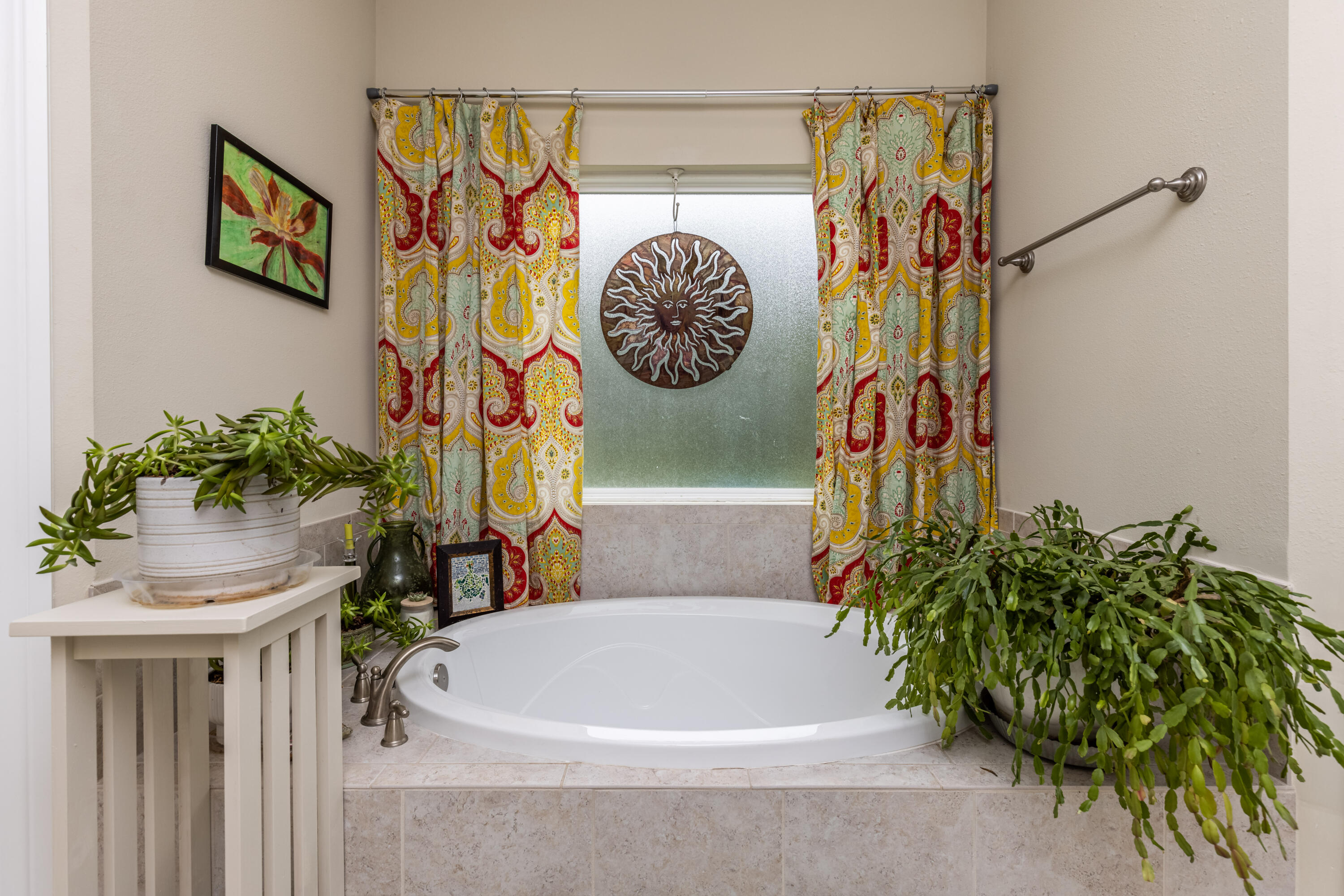 Cross Creek Estates - Residential