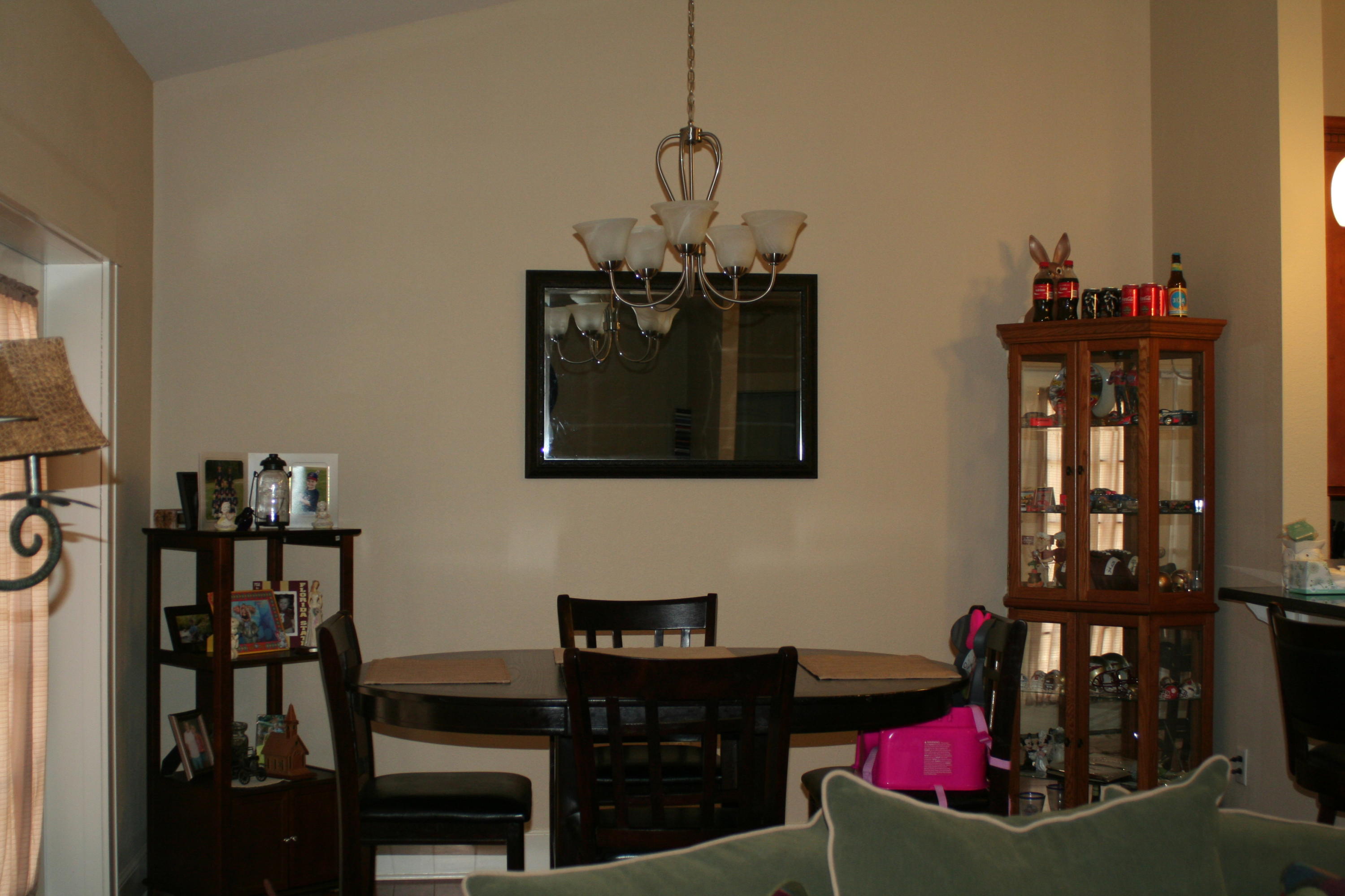 MAJESTIC OAKS - Residential