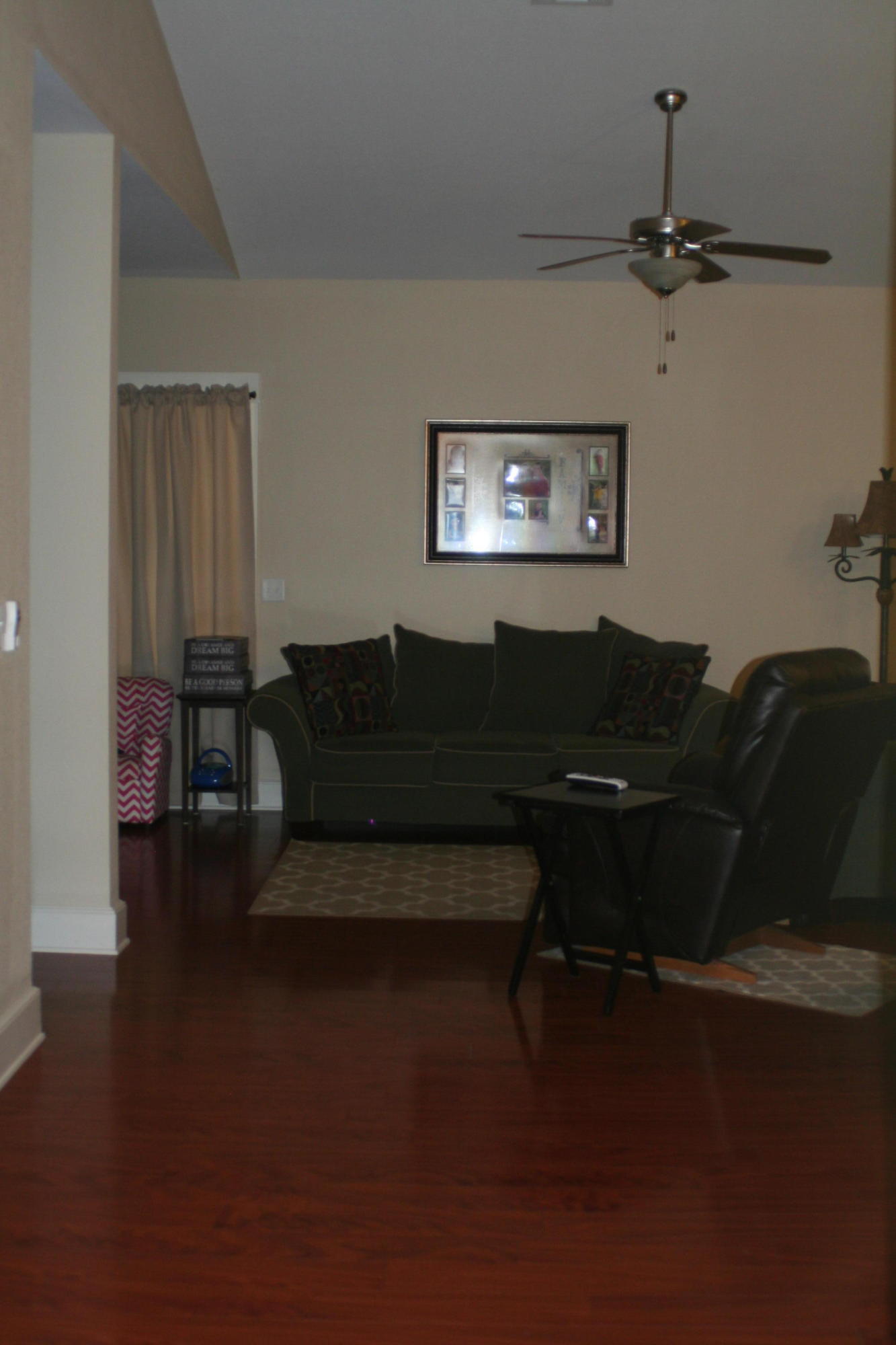 MAJESTIC OAKS - Residential