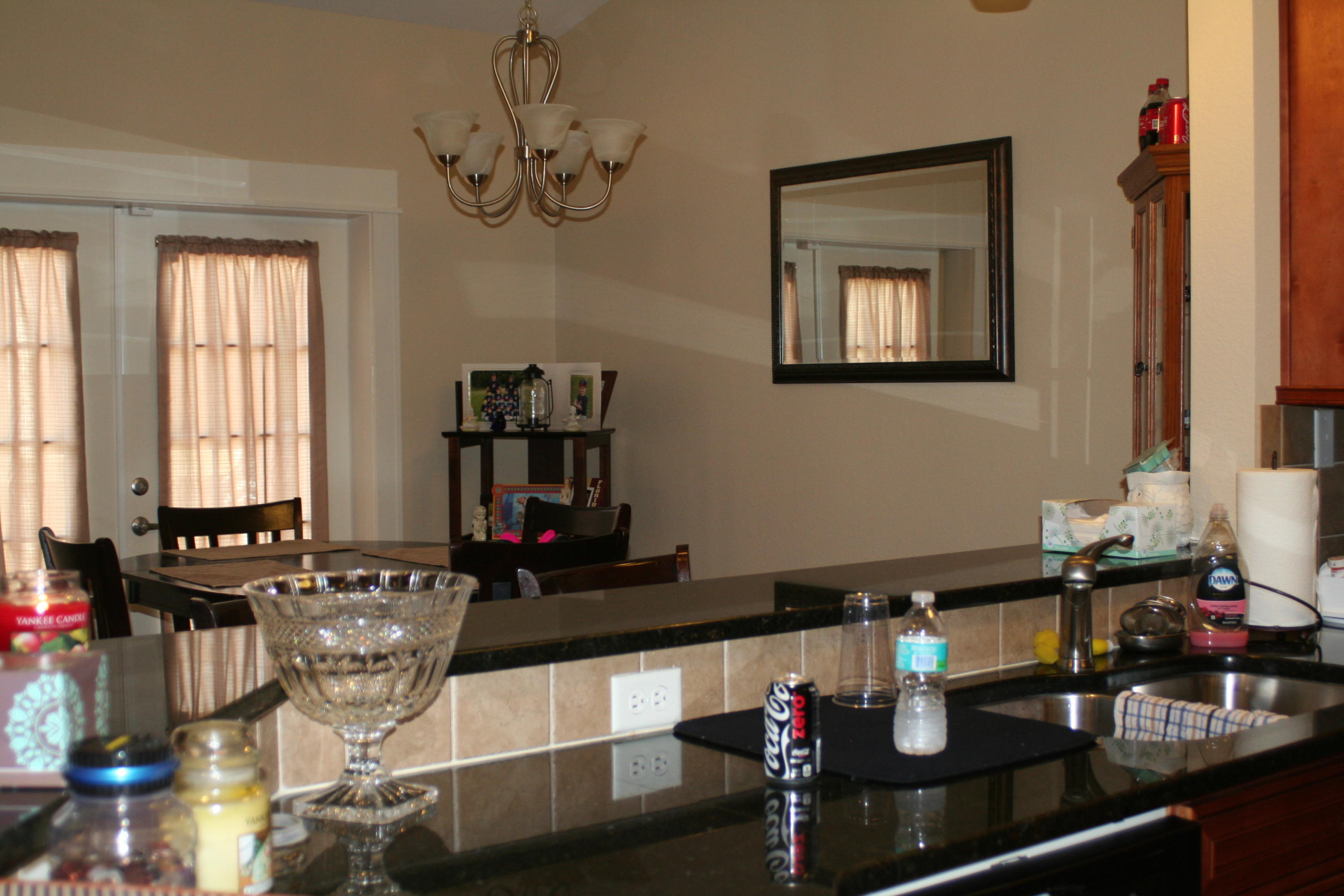 MAJESTIC OAKS - Residential