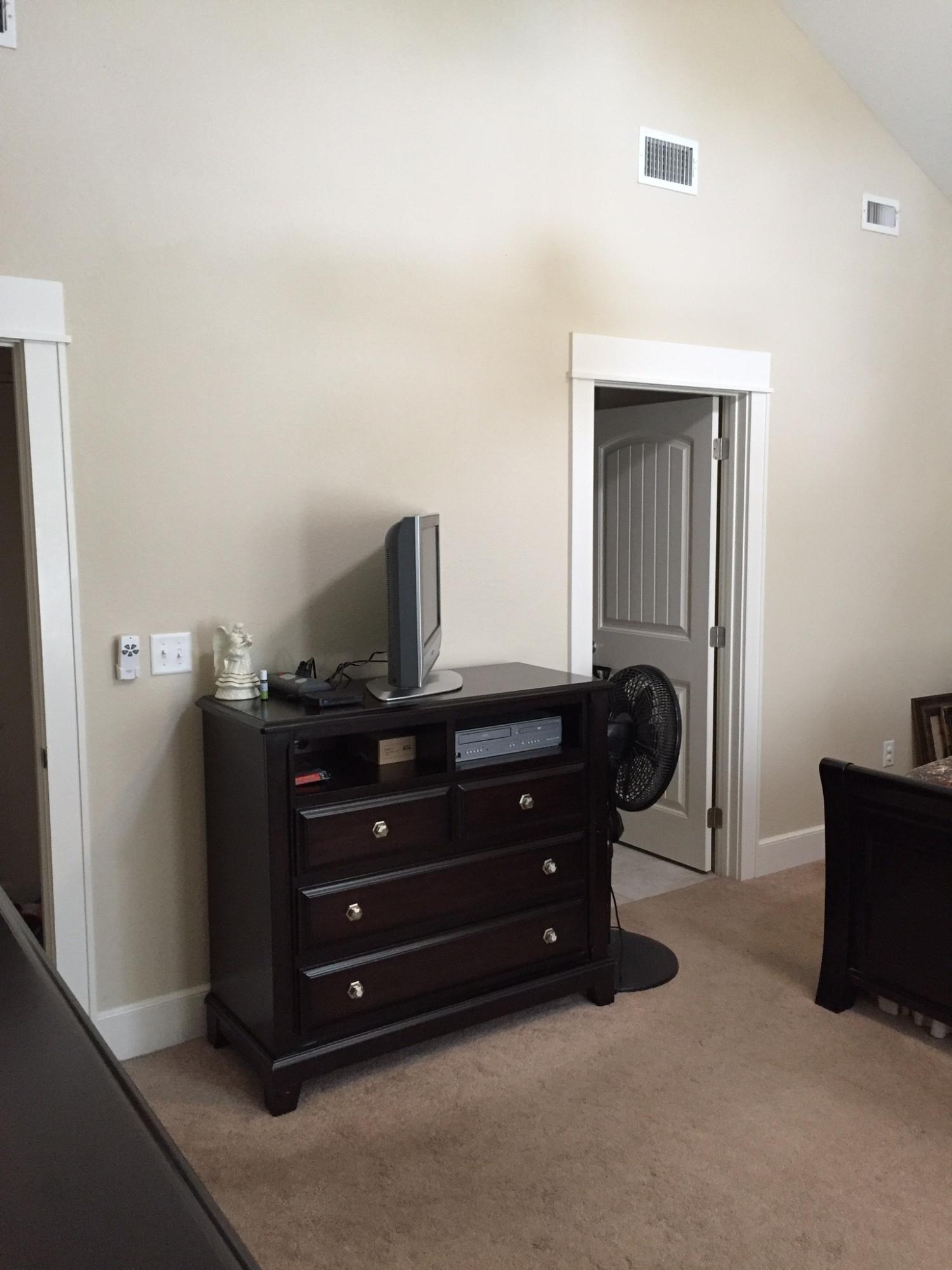 MAJESTIC OAKS - Residential