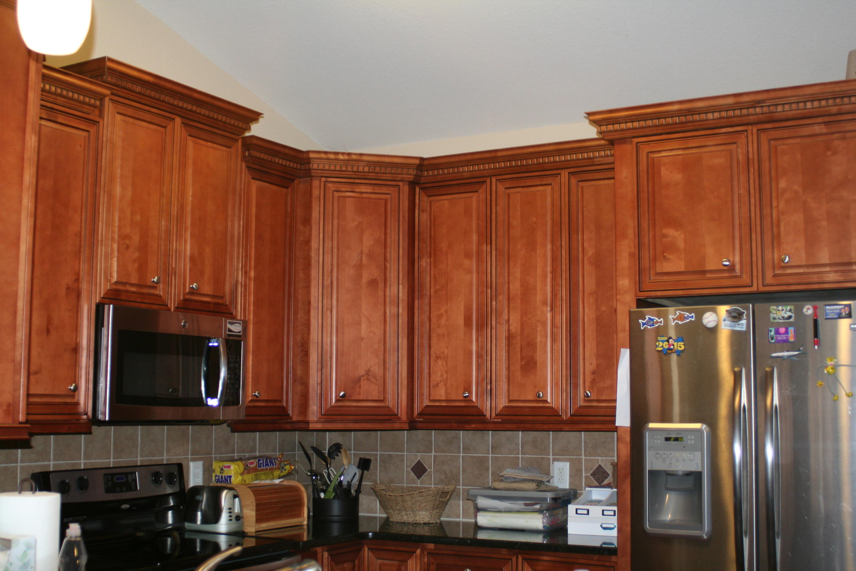 MAJESTIC OAKS - Residential
