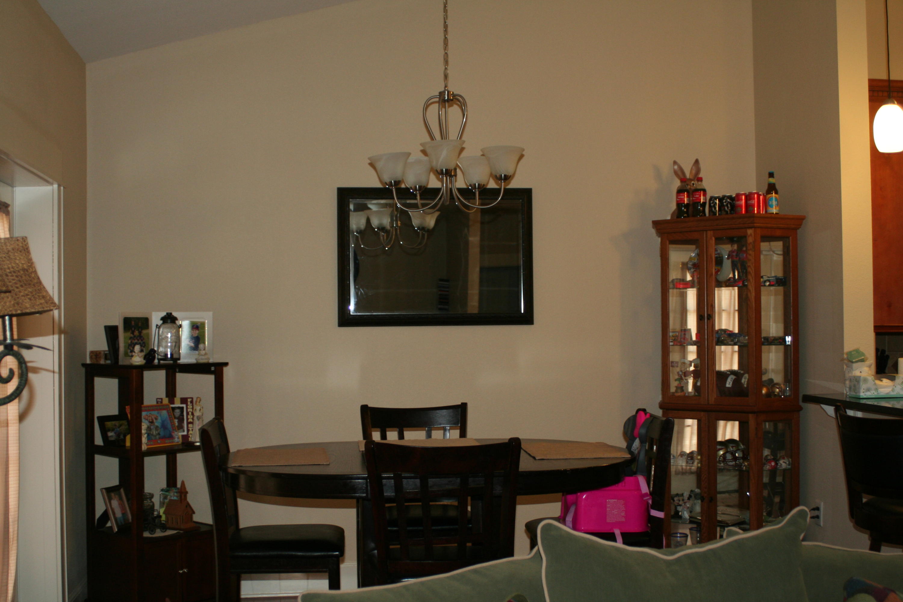 MAJESTIC OAKS - Residential