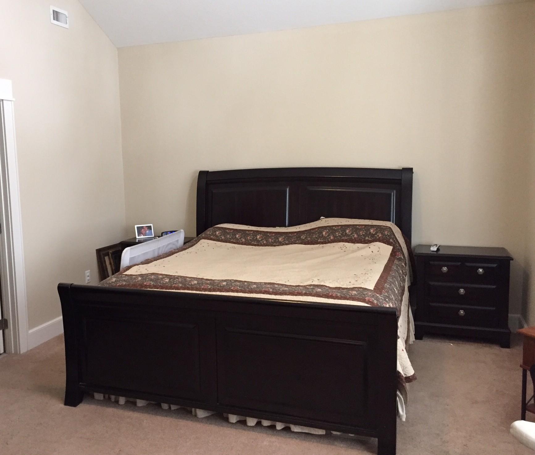 MAJESTIC OAKS - Residential