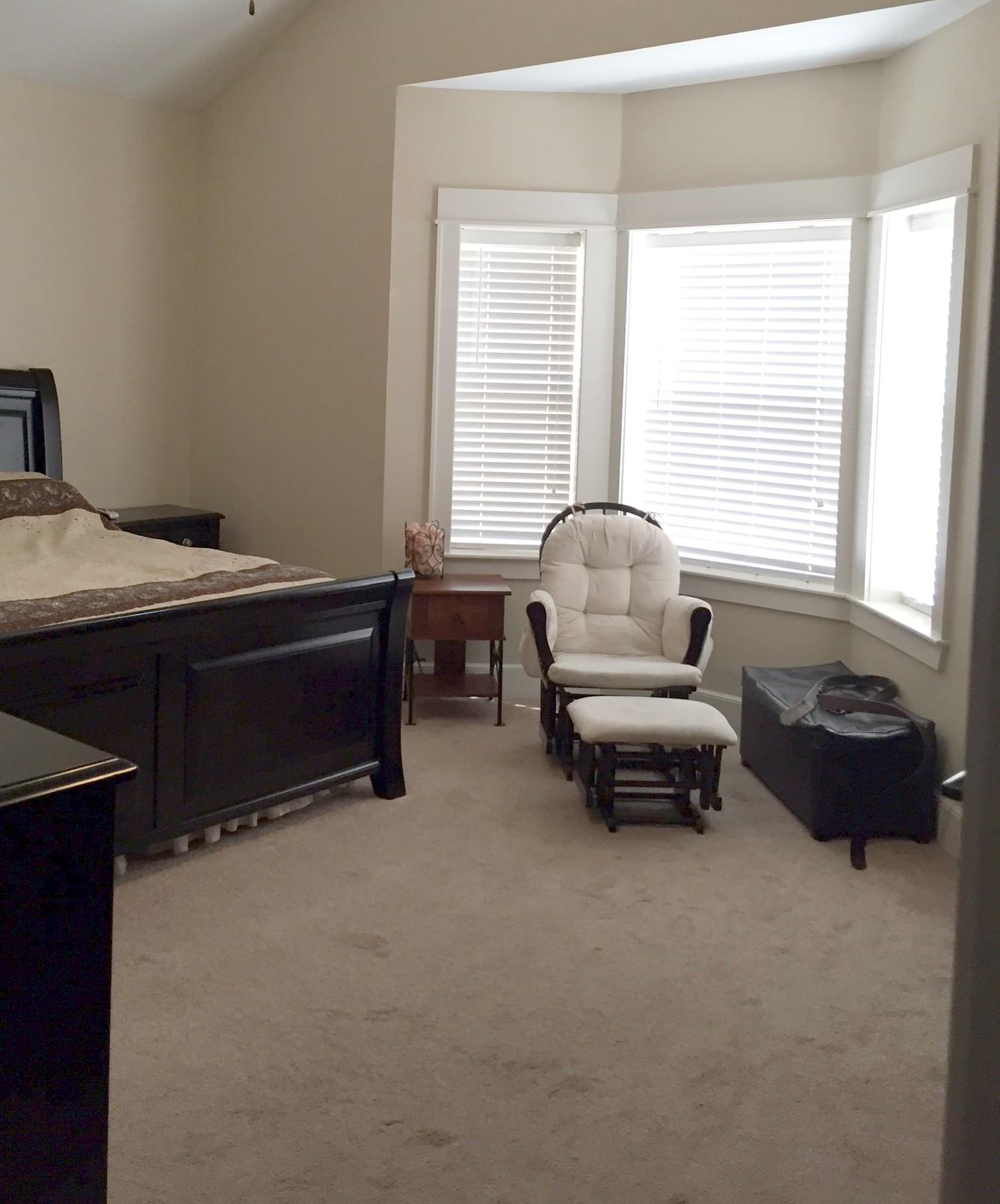 MAJESTIC OAKS - Residential