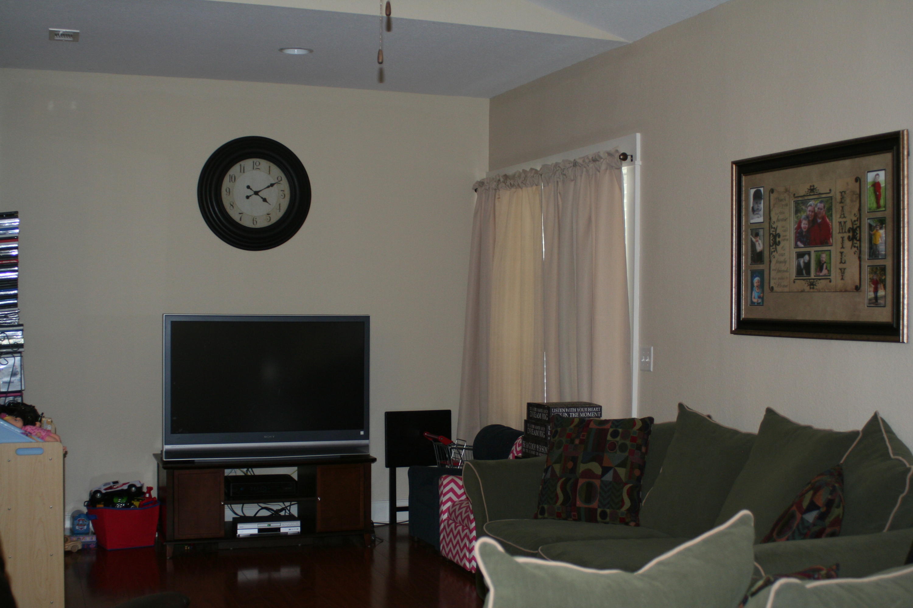 MAJESTIC OAKS - Residential