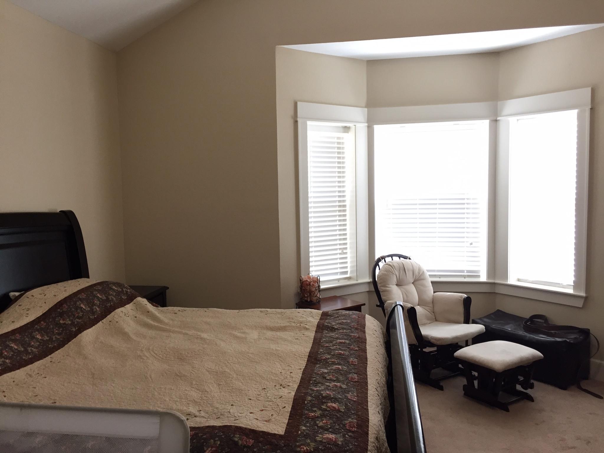 MAJESTIC OAKS - Residential