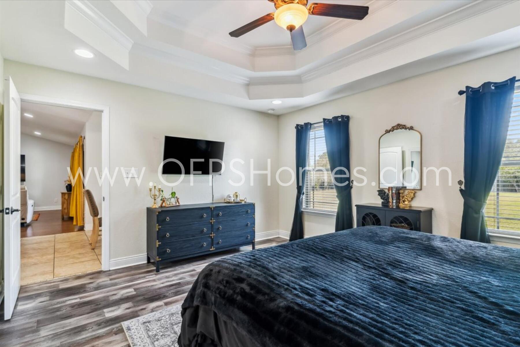 NAVARRE S/D 2ND ADDN - Residential Lease