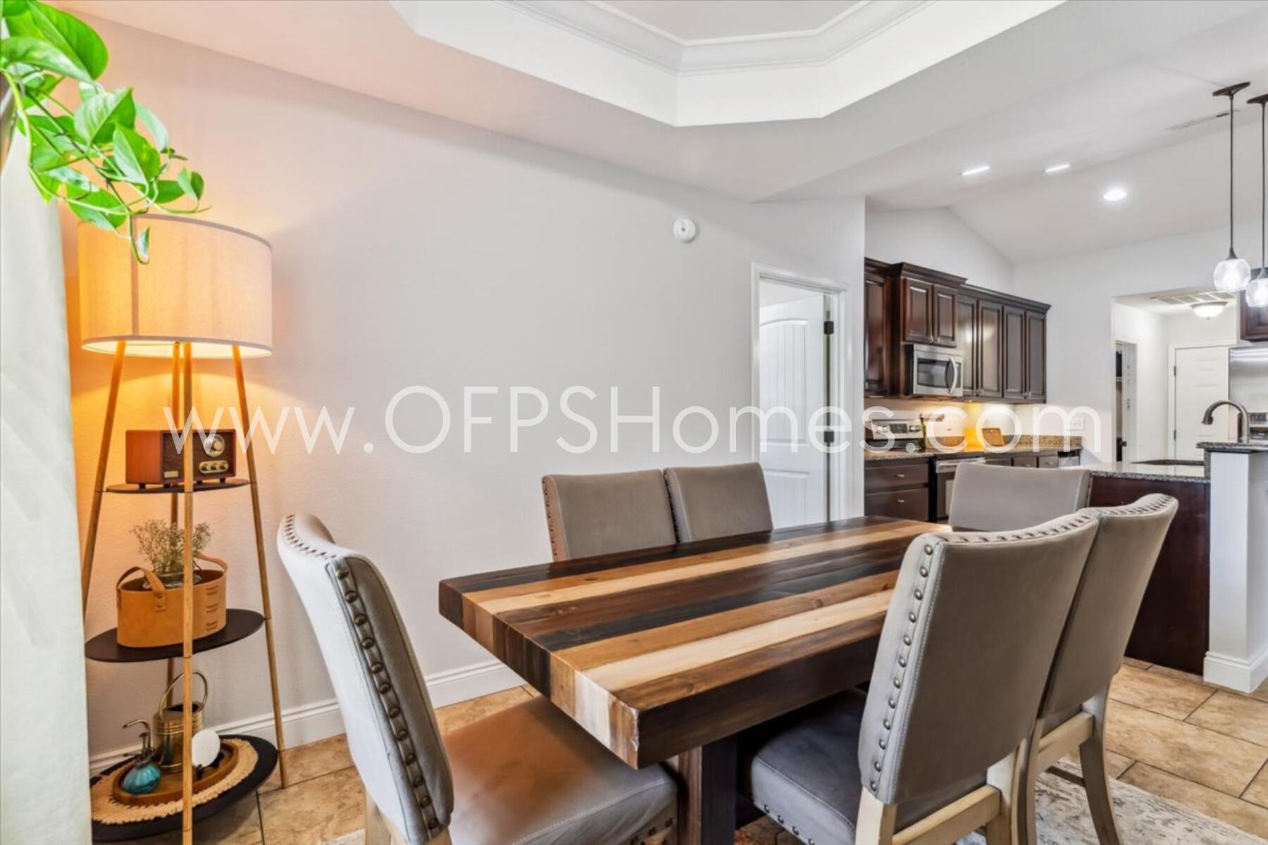 NAVARRE S/D 2ND ADDN - Residential Lease