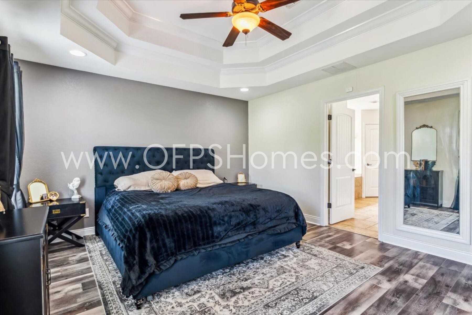 NAVARRE S/D 2ND ADDN - Residential Lease