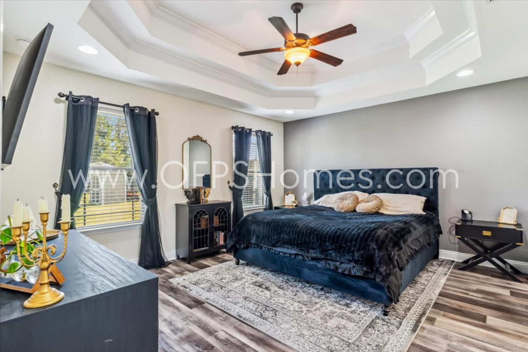 NAVARRE S/D 2ND ADDN - Residential Lease