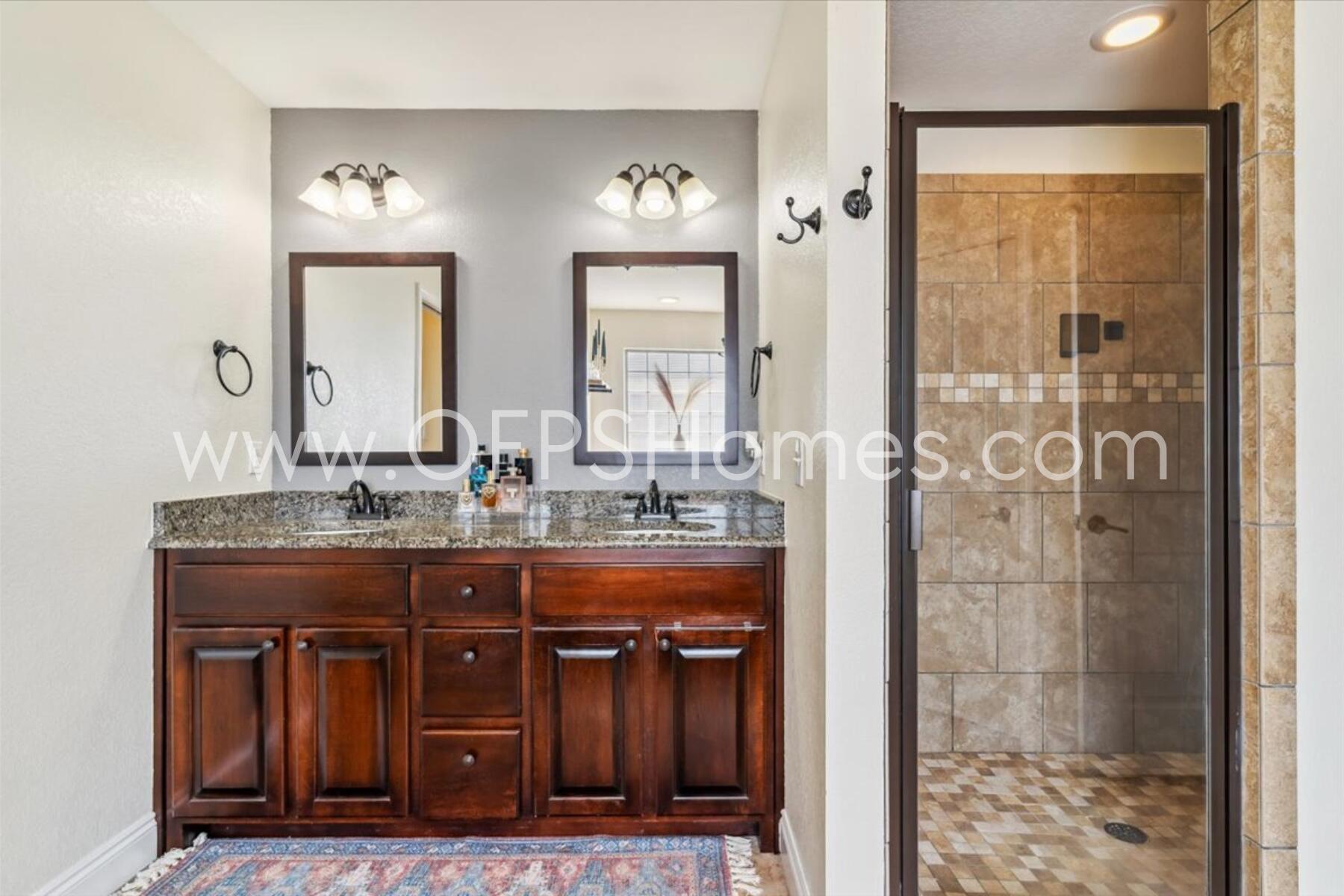NAVARRE S/D 2ND ADDN - Residential Lease