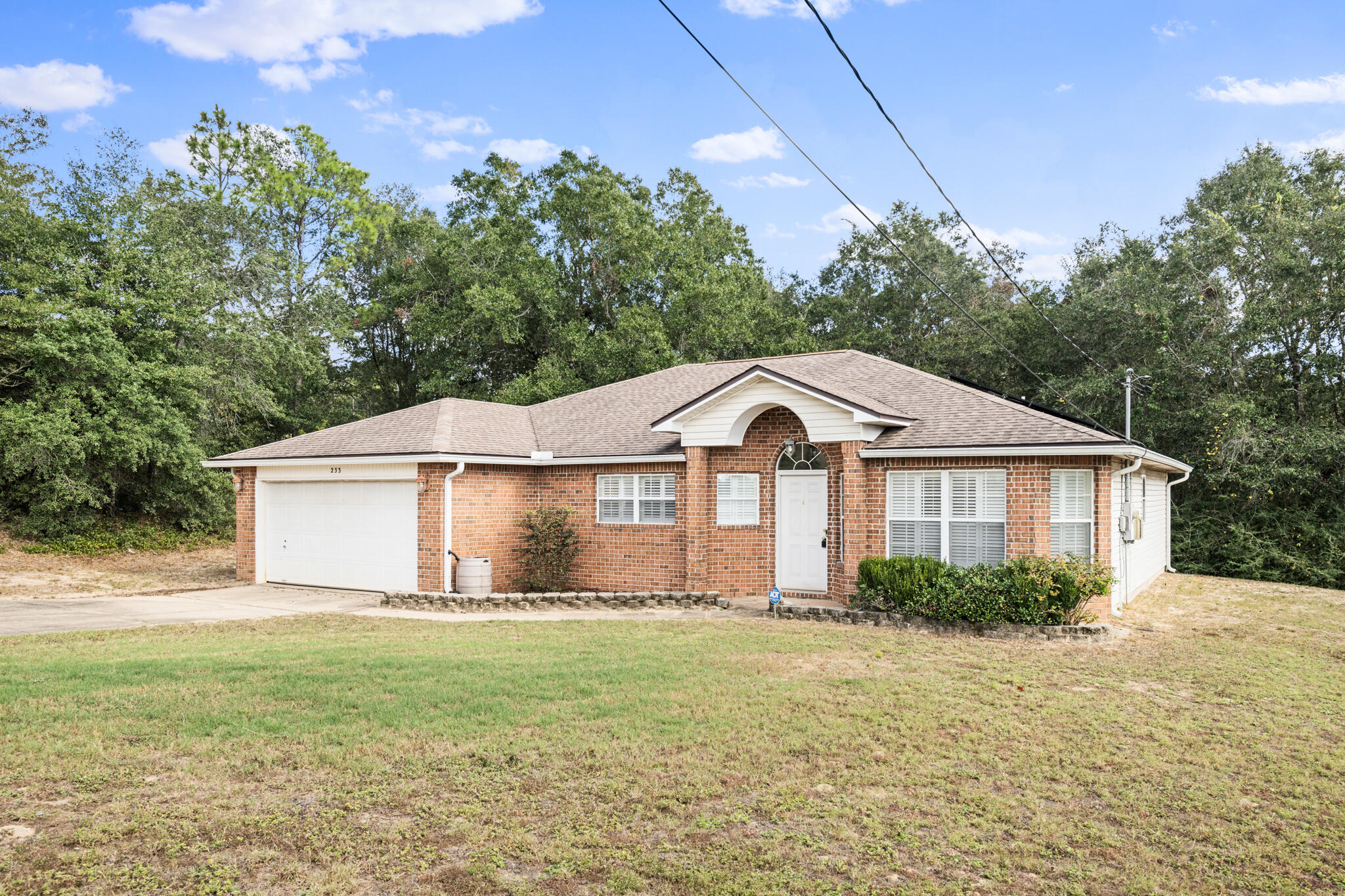 Countryview Estates, 8th Addition - Residential