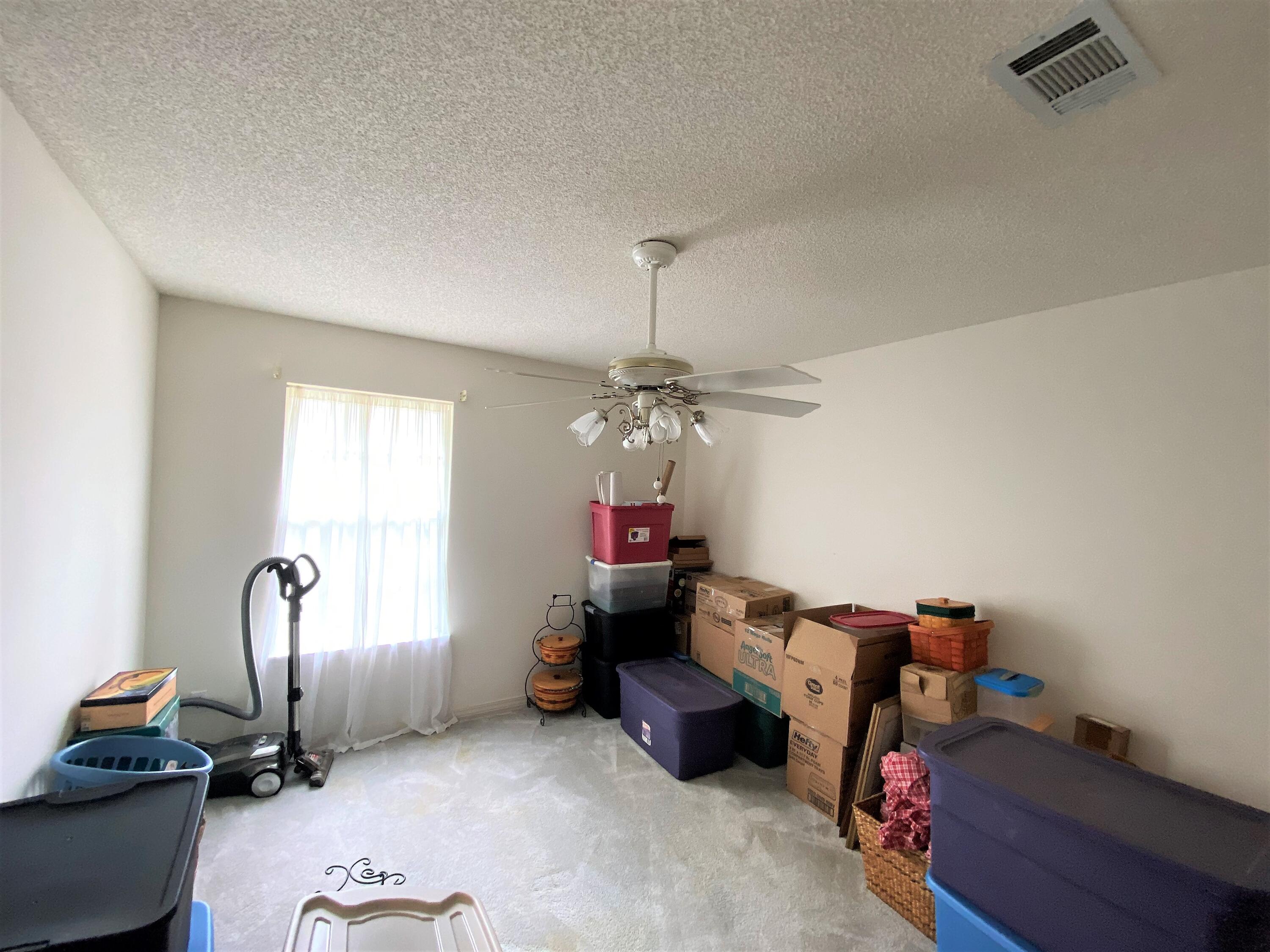 STEEPLECHASE PH 1 - Residential