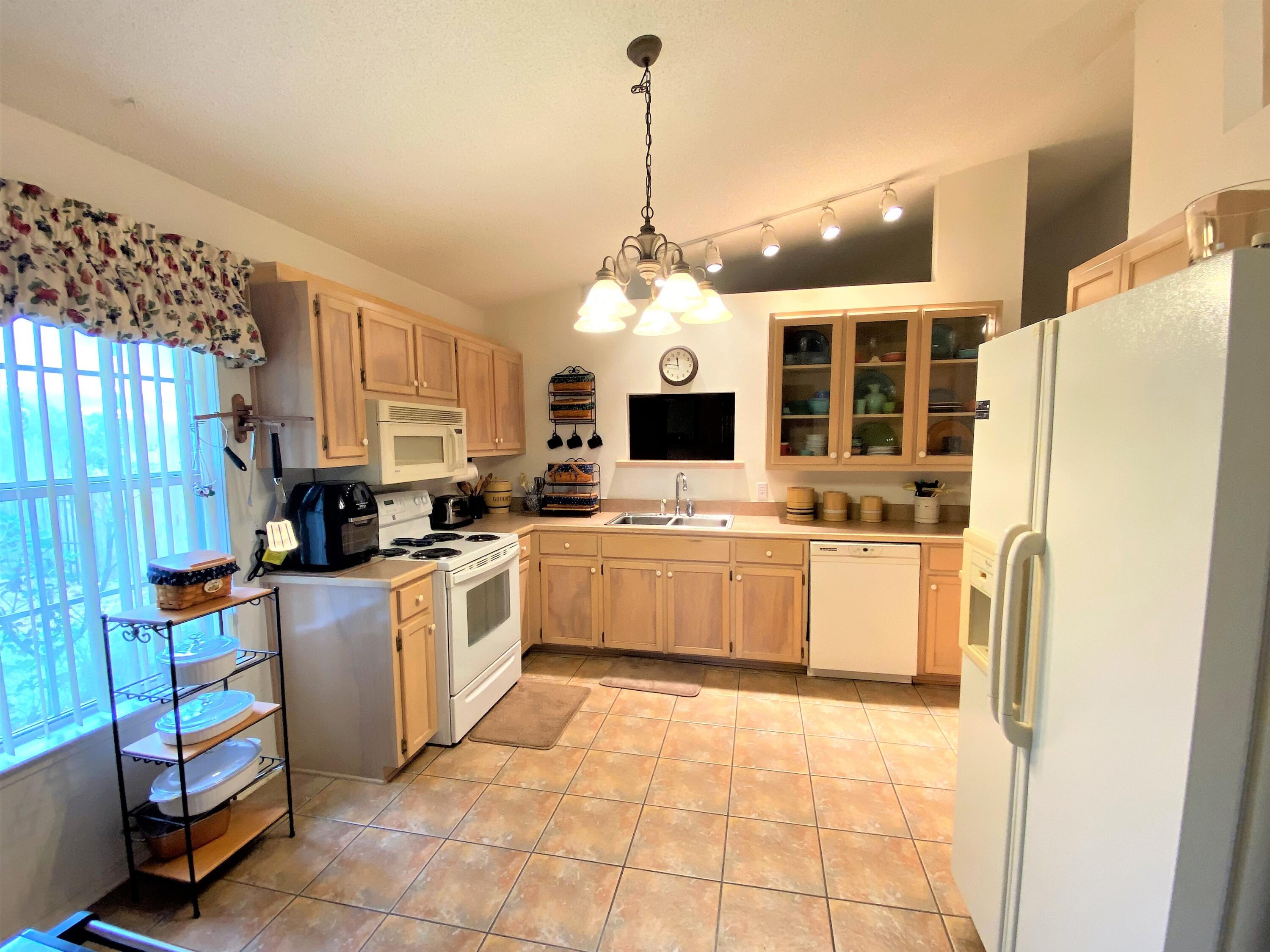 STEEPLECHASE PH 1 - Residential