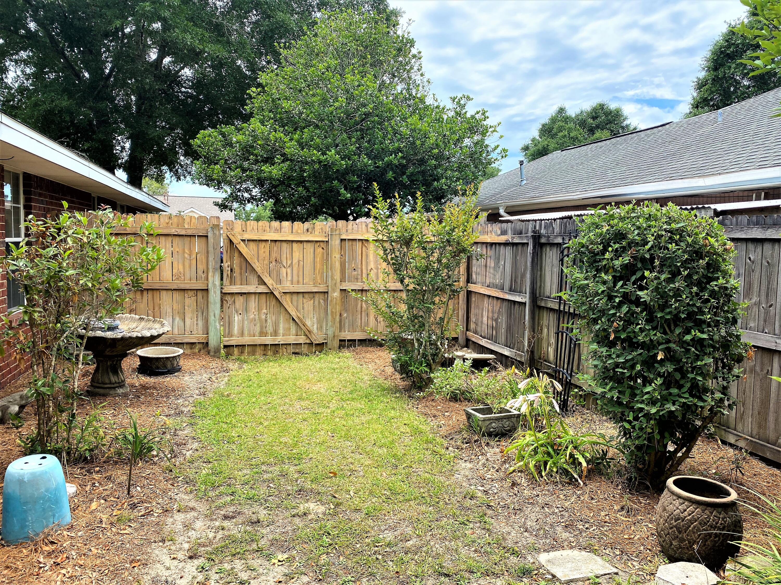 STEEPLECHASE PH 1 - Residential