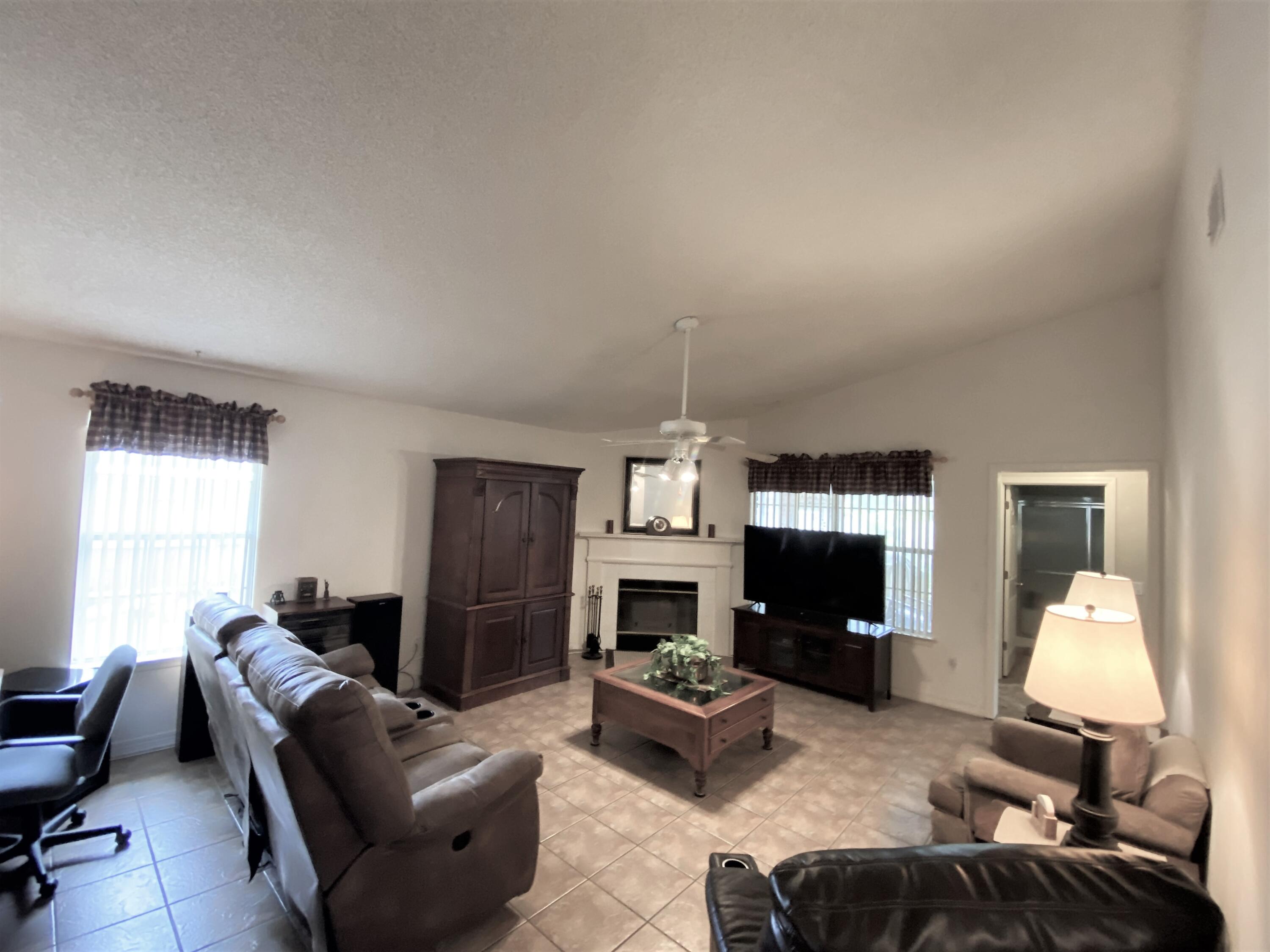 STEEPLECHASE PH 1 - Residential