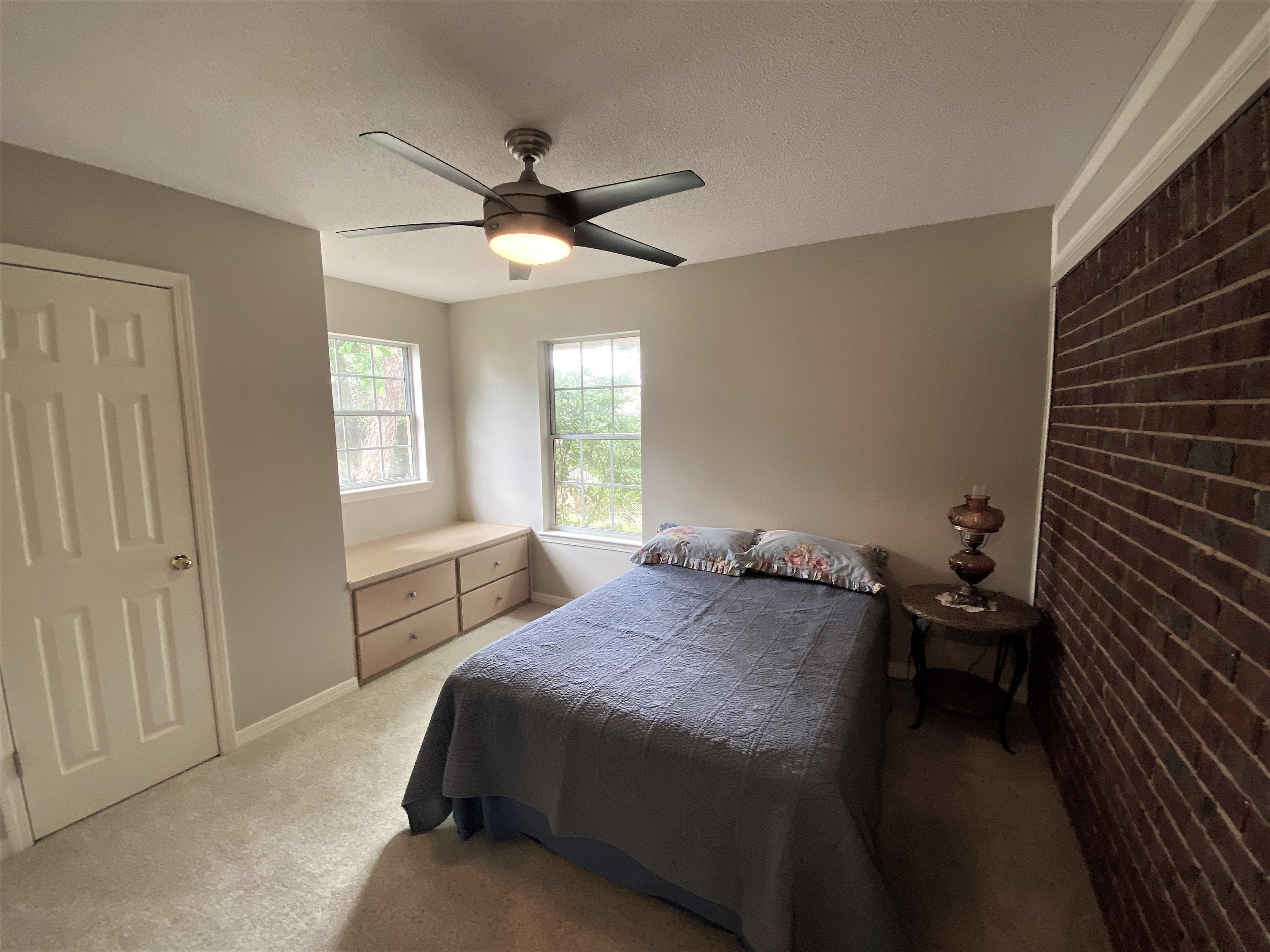 STEEPLECHASE PH 1 - Residential