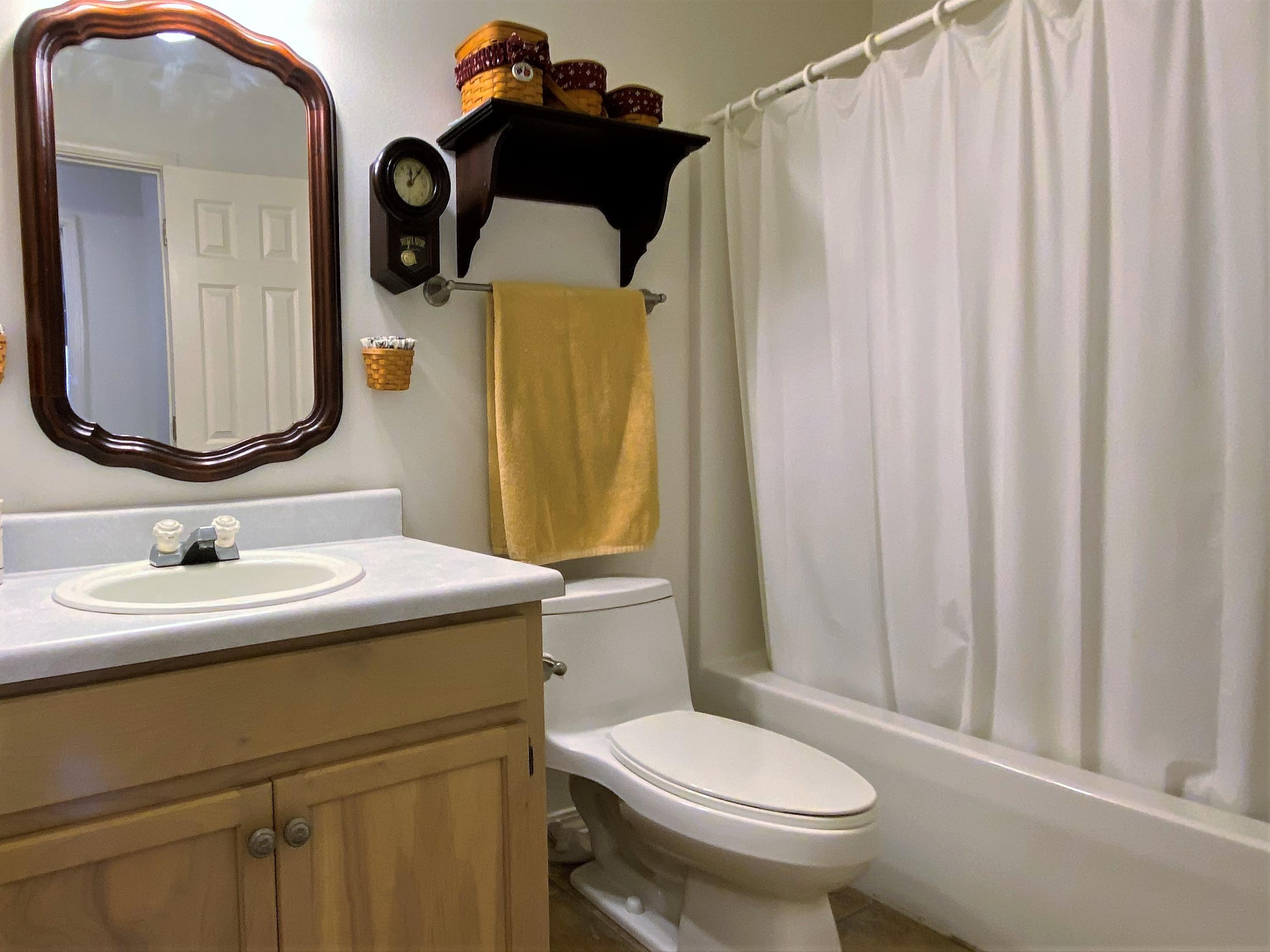 STEEPLECHASE PH 1 - Residential