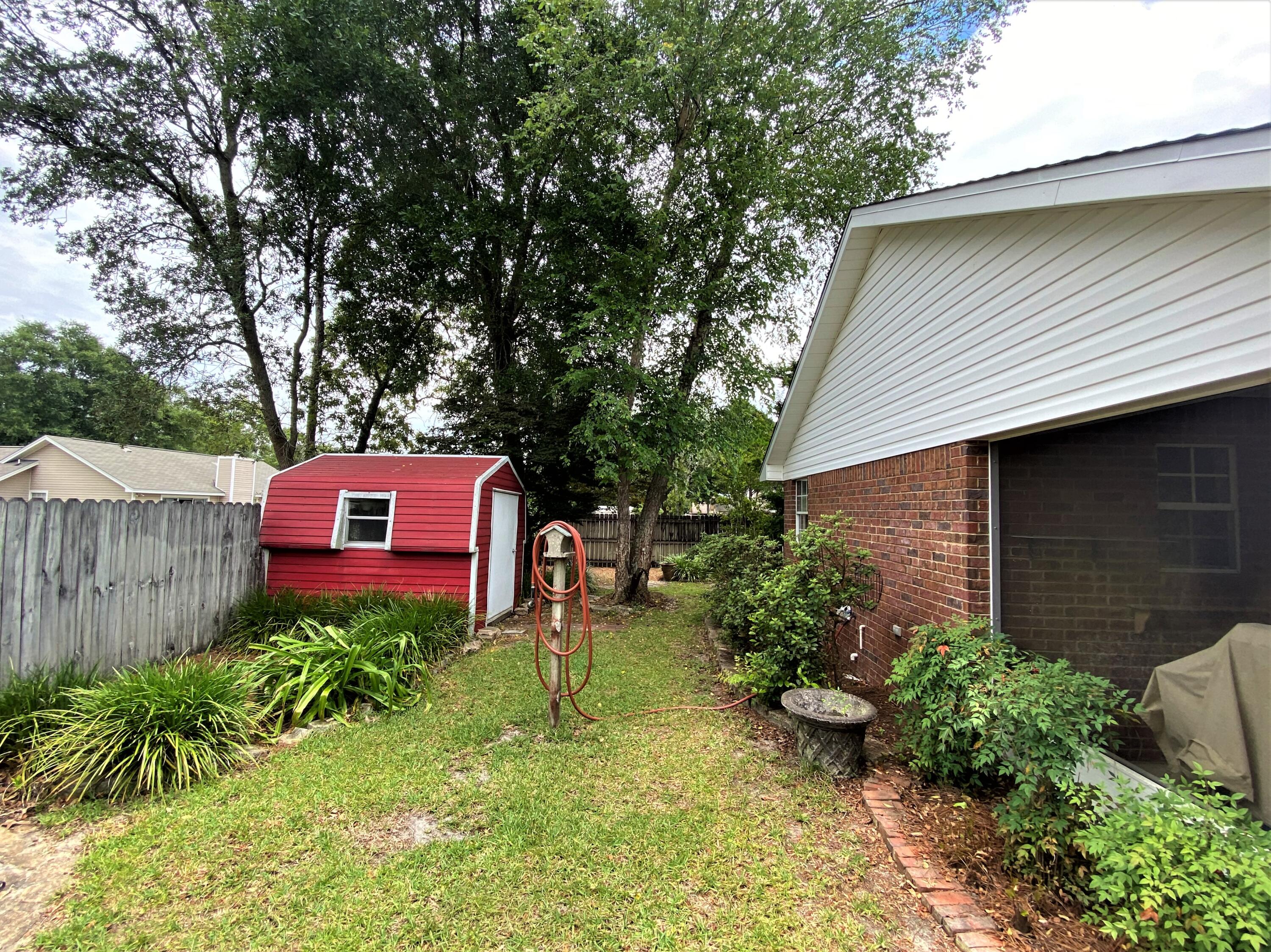 STEEPLECHASE PH 1 - Residential