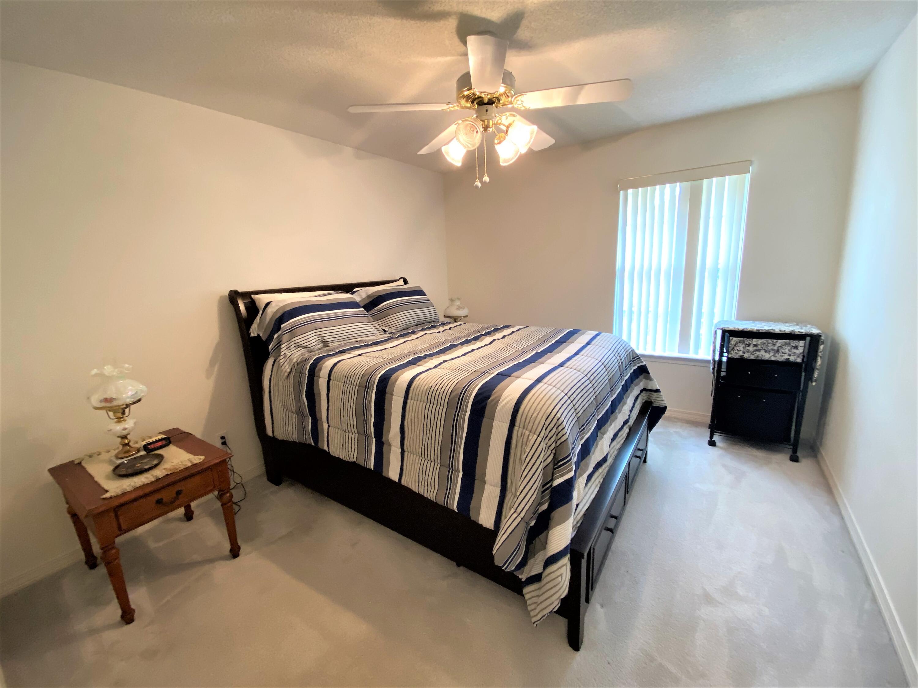 STEEPLECHASE PH 1 - Residential