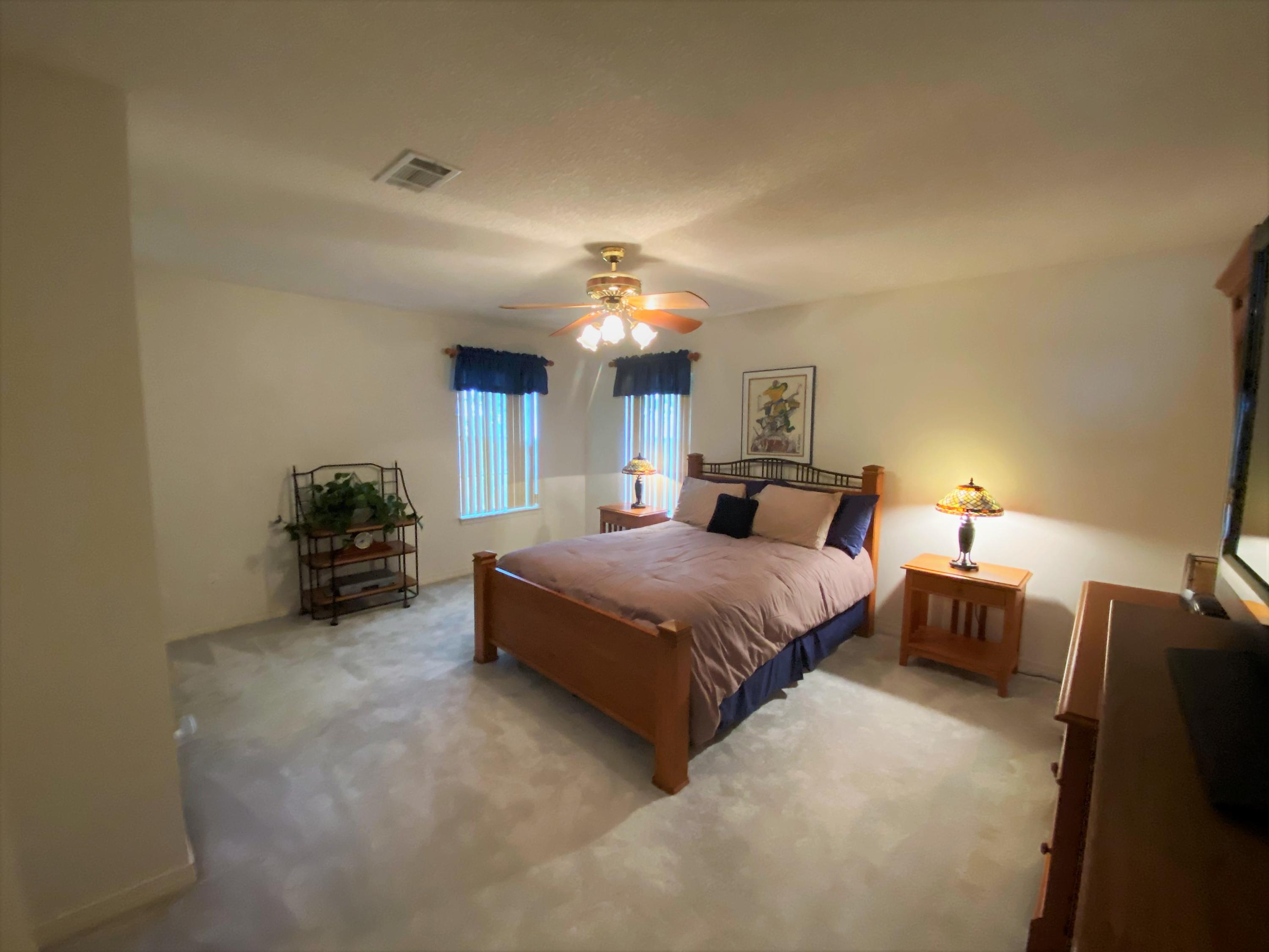 STEEPLECHASE PH 1 - Residential