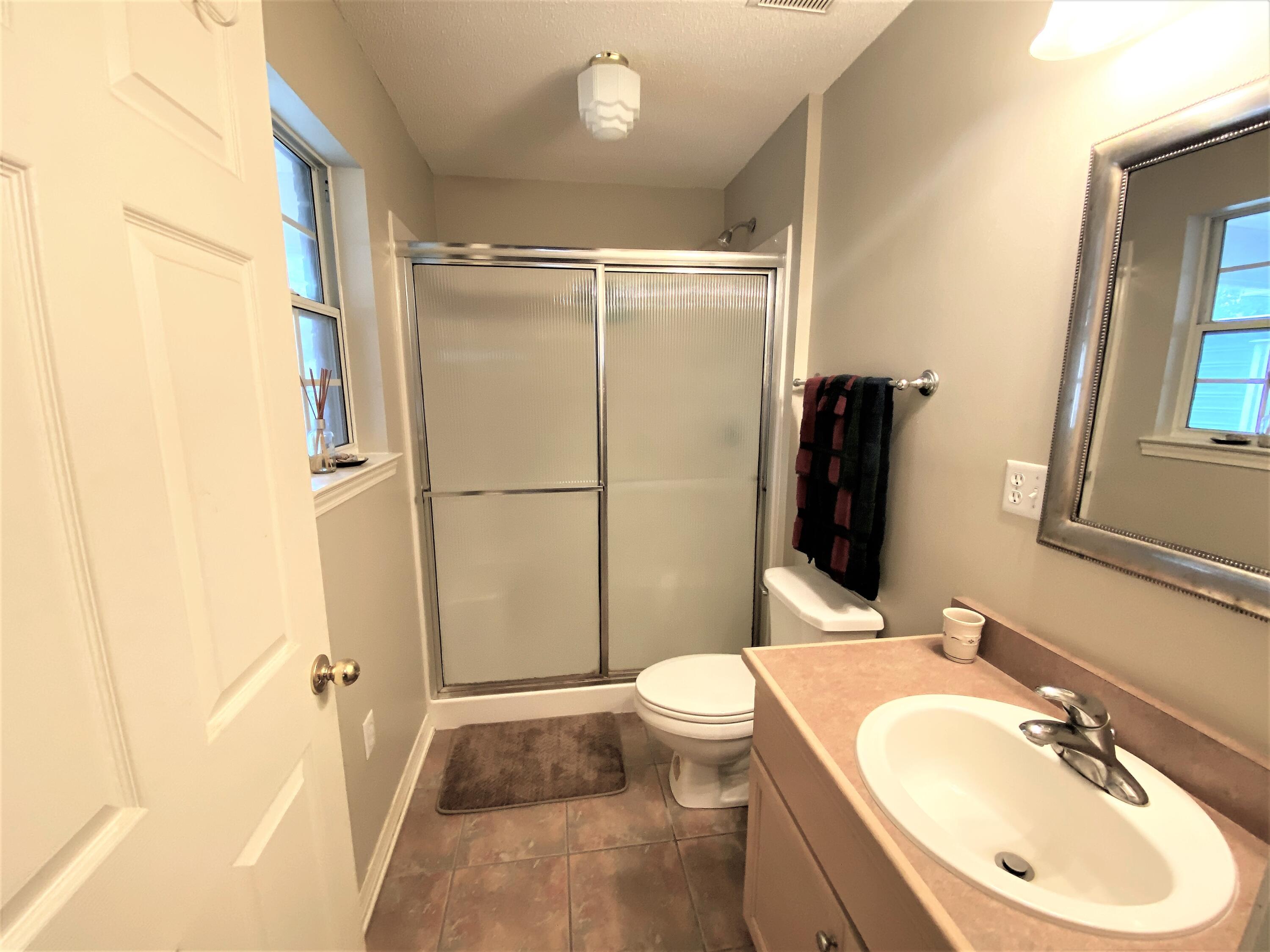 STEEPLECHASE PH 1 - Residential