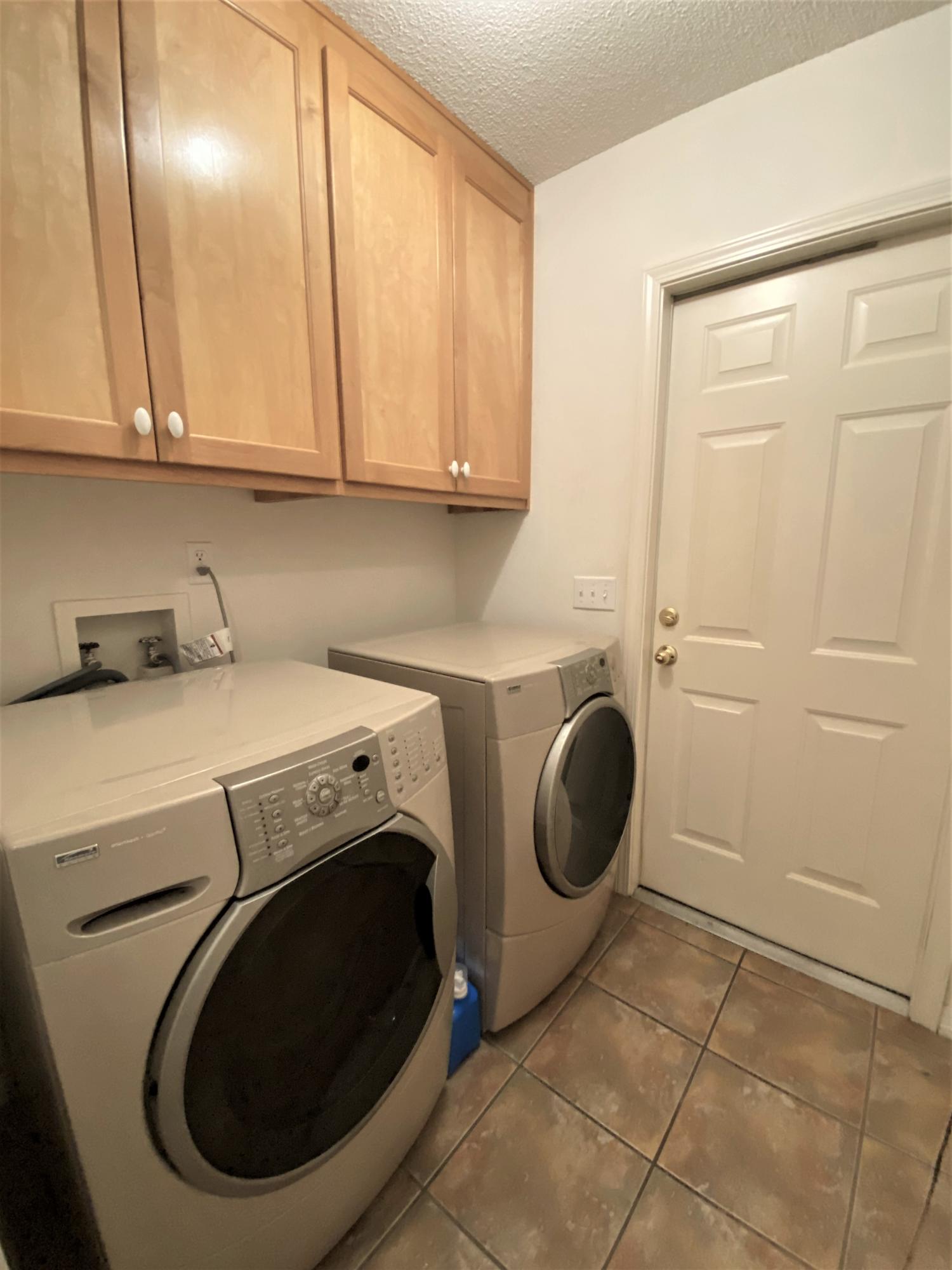 STEEPLECHASE PH 1 - Residential