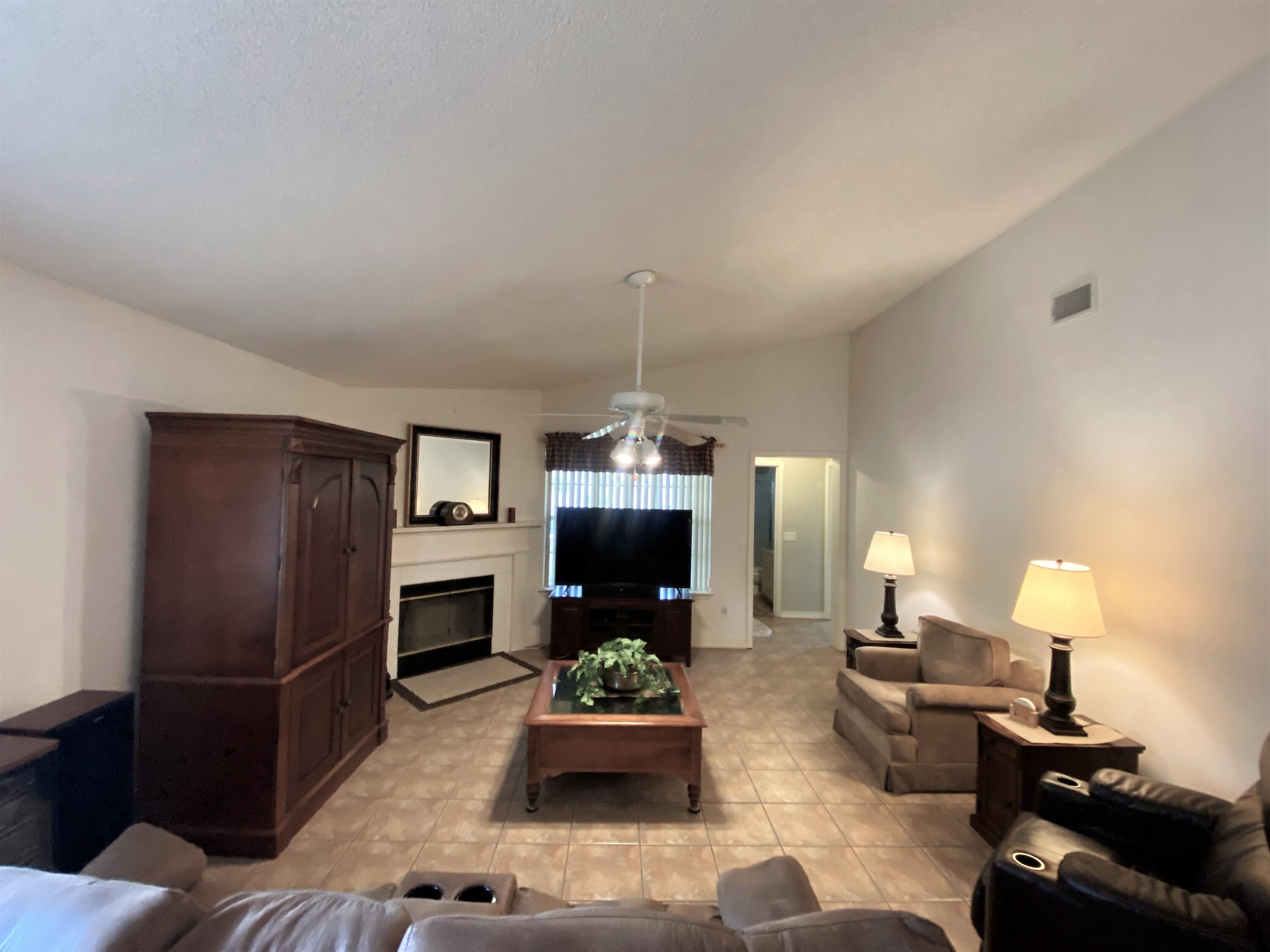 STEEPLECHASE PH 1 - Residential