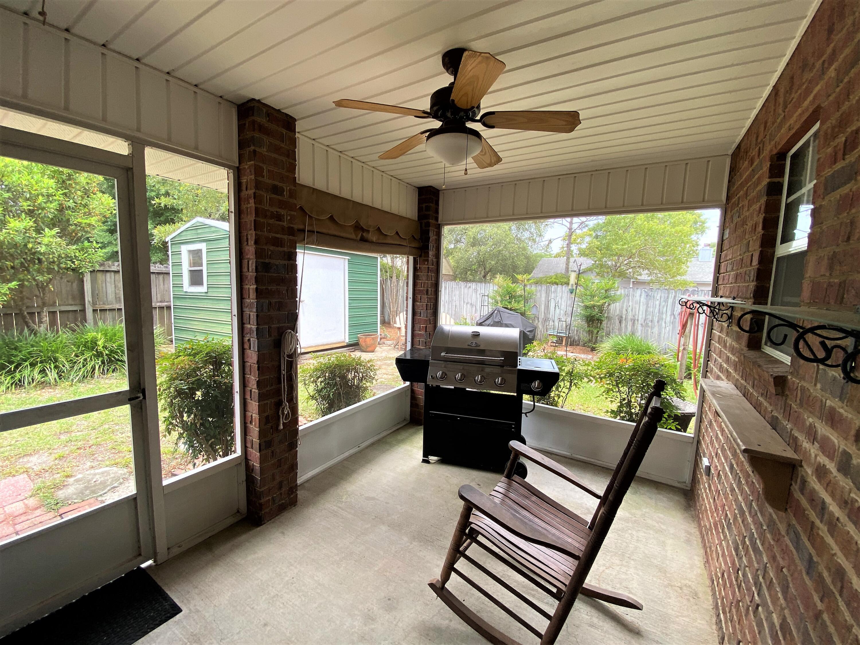 STEEPLECHASE PH 1 - Residential