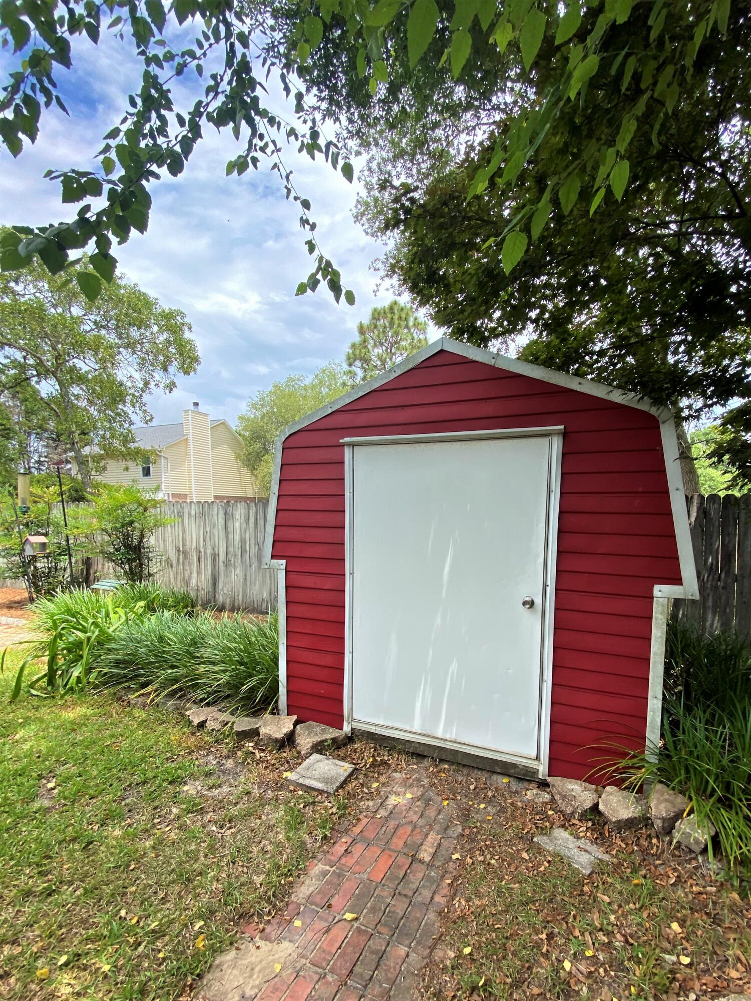 STEEPLECHASE PH 1 - Residential