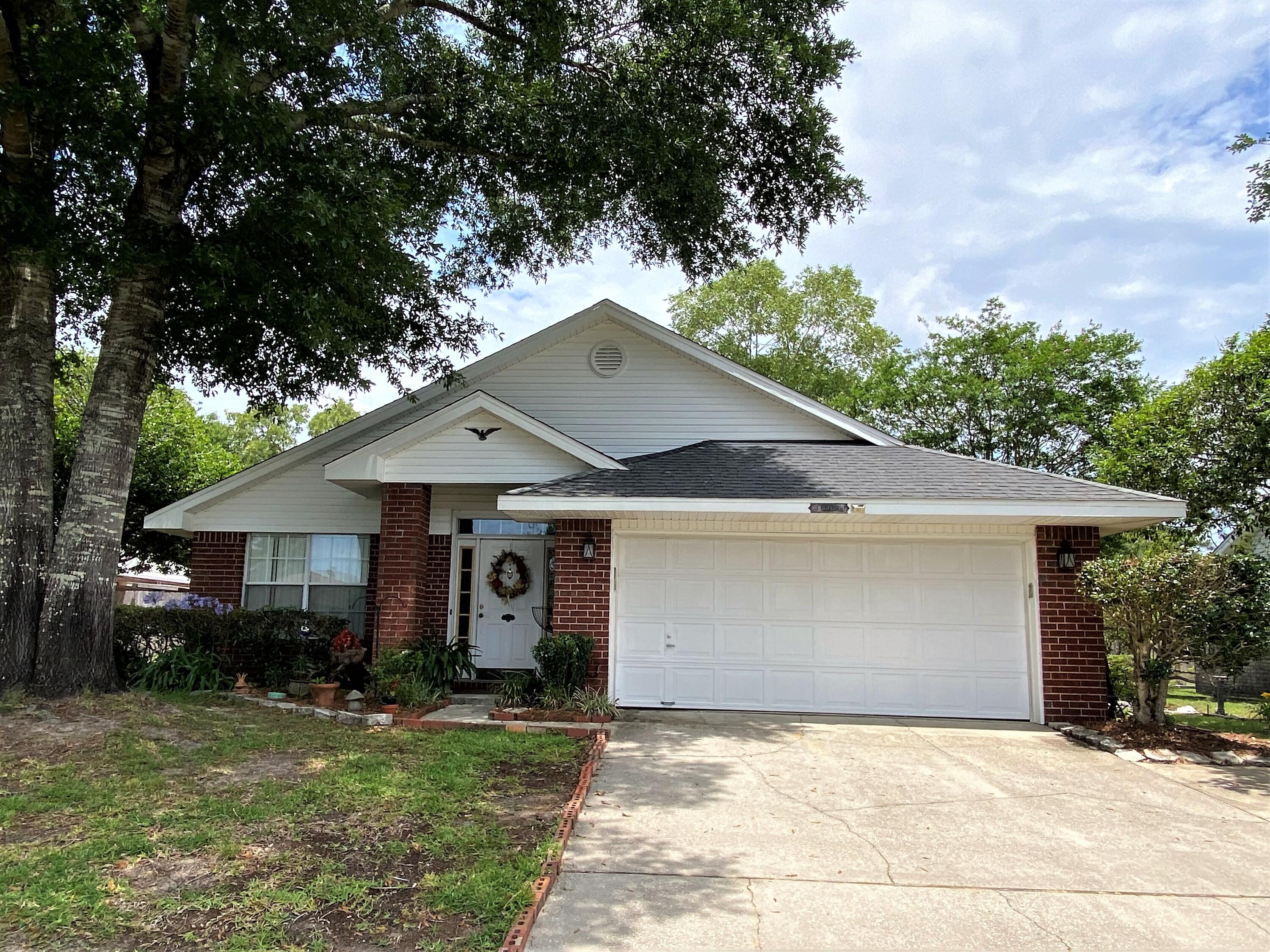 STEEPLECHASE PH 1 - Residential