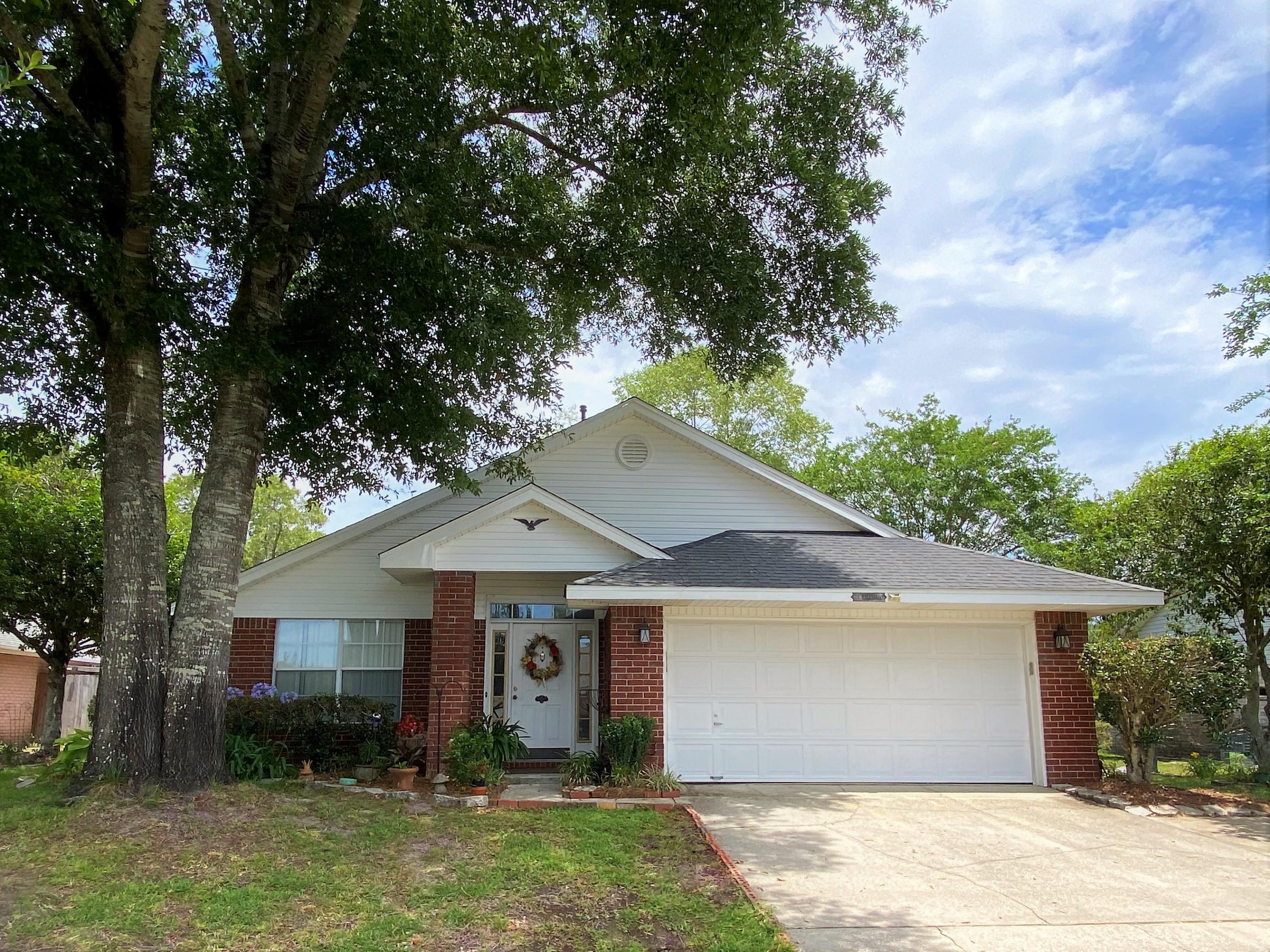 STEEPLECHASE PH 1 - Residential