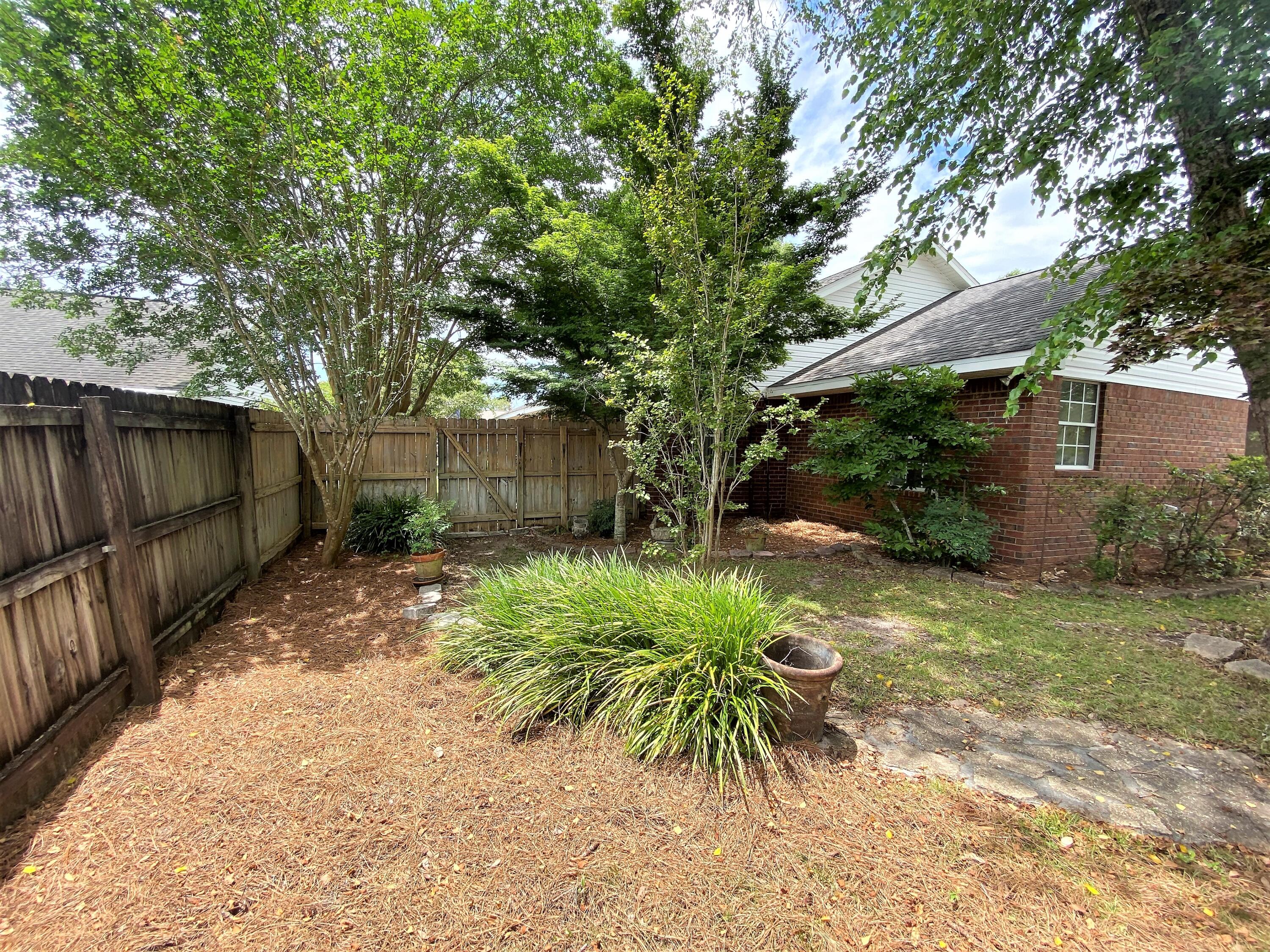 STEEPLECHASE PH 1 - Residential