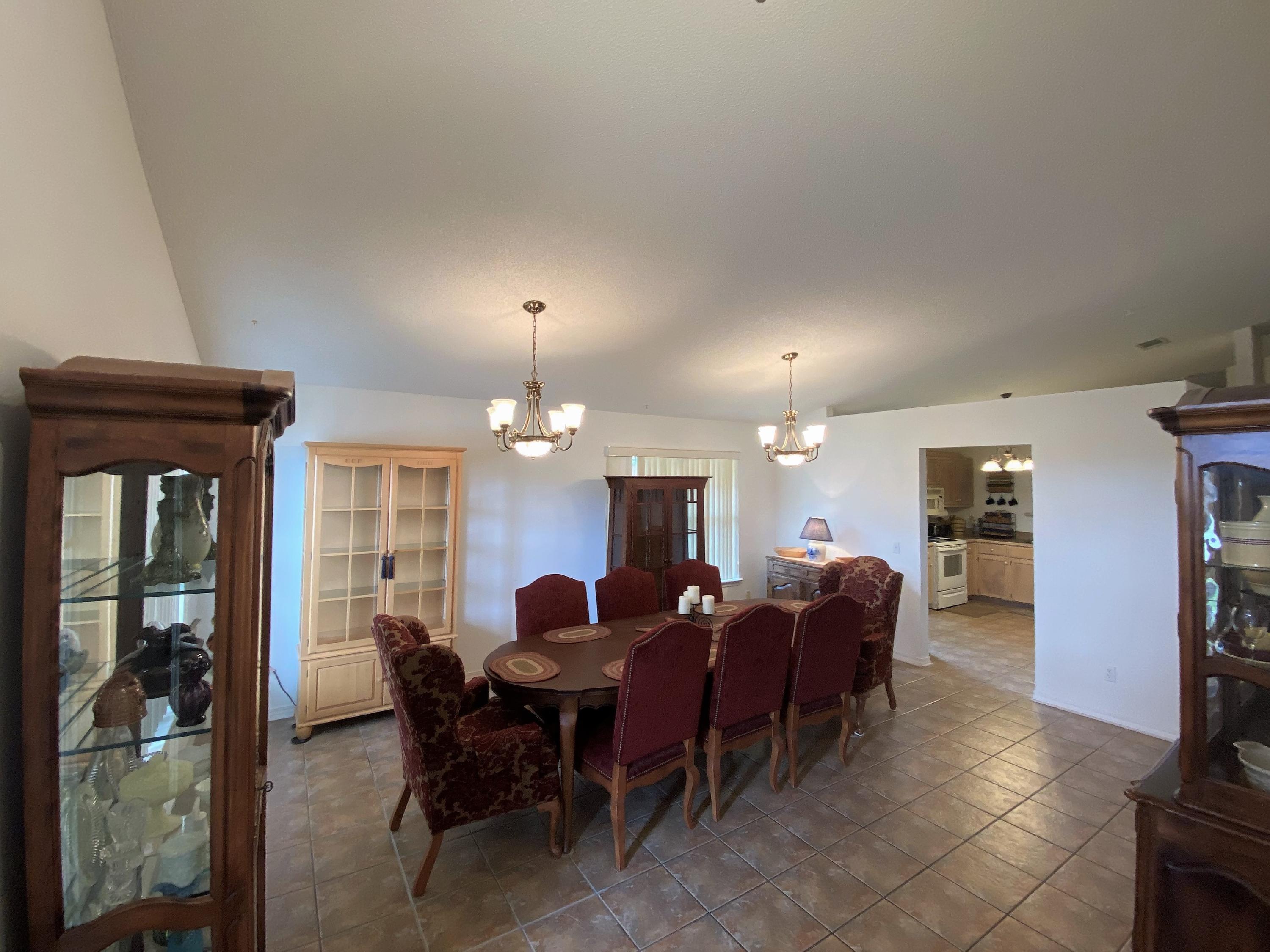 STEEPLECHASE PH 1 - Residential