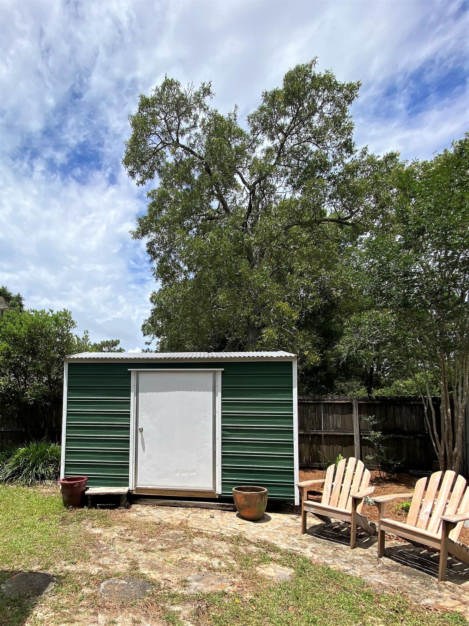 STEEPLECHASE PH 1 - Residential