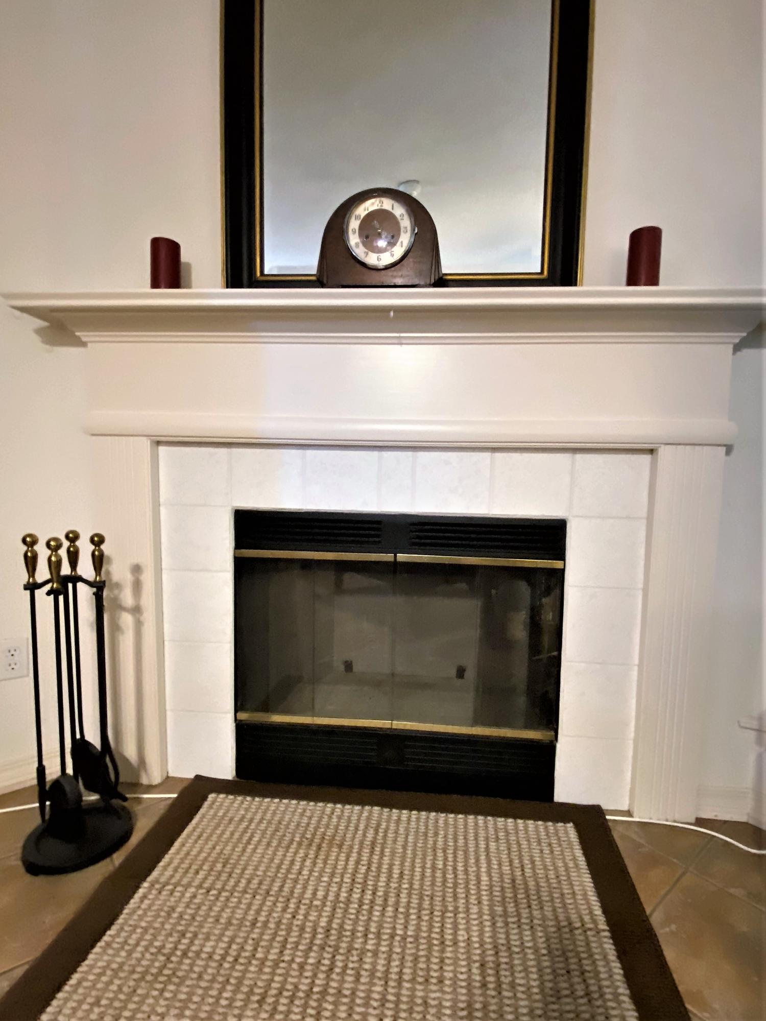 STEEPLECHASE PH 1 - Residential