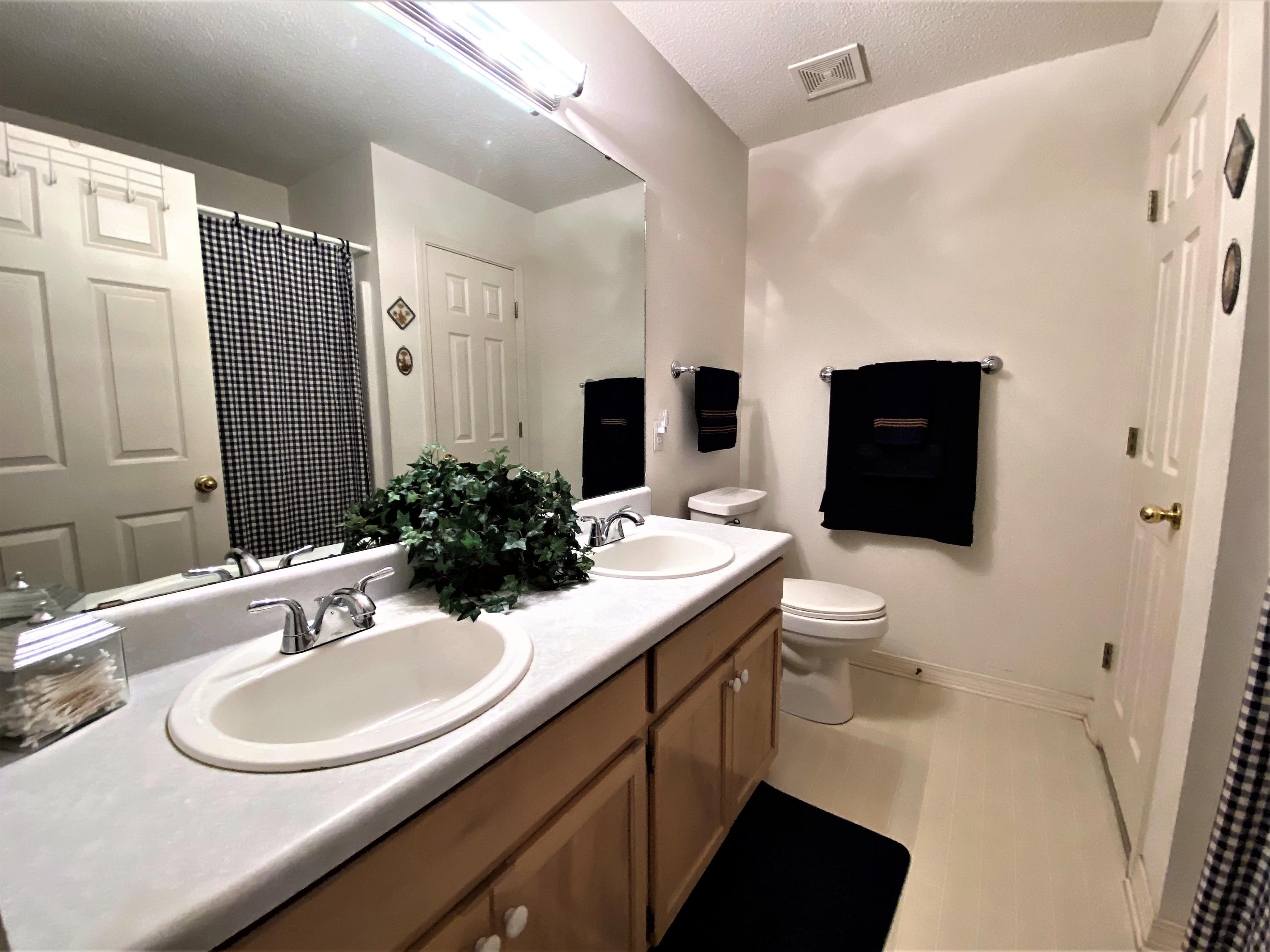 STEEPLECHASE PH 1 - Residential