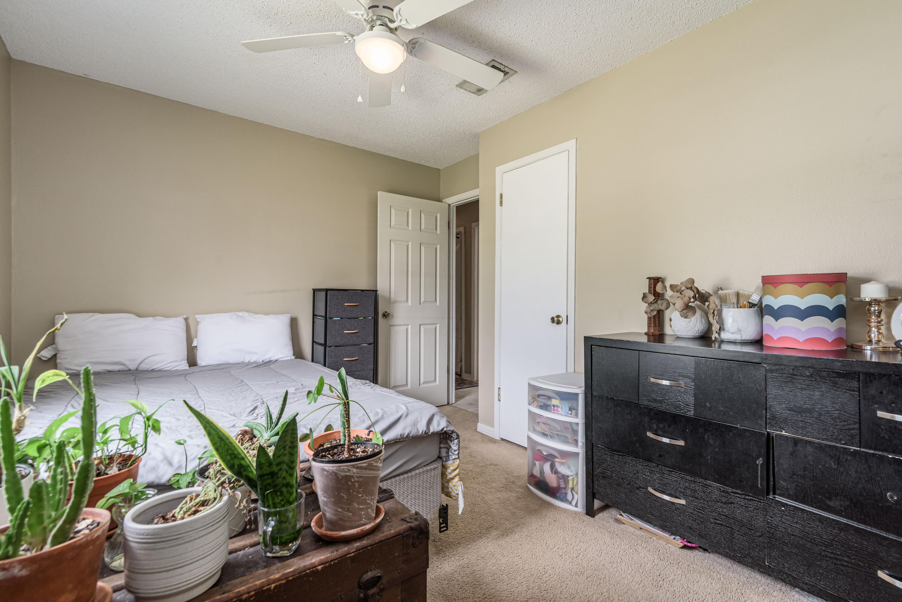 SANTA ROSA SHORES EAST - Residential