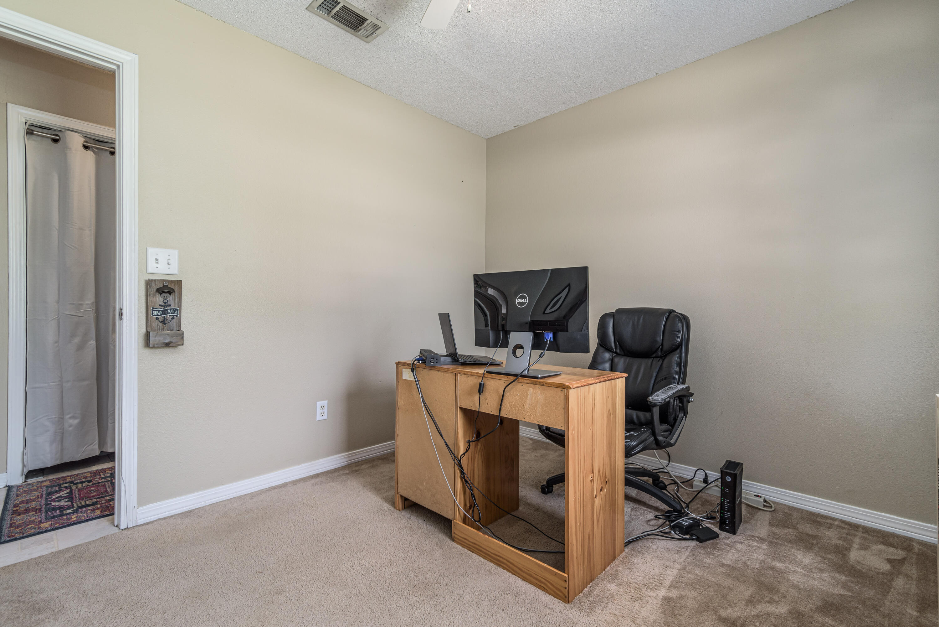 SANTA ROSA SHORES EAST - Residential