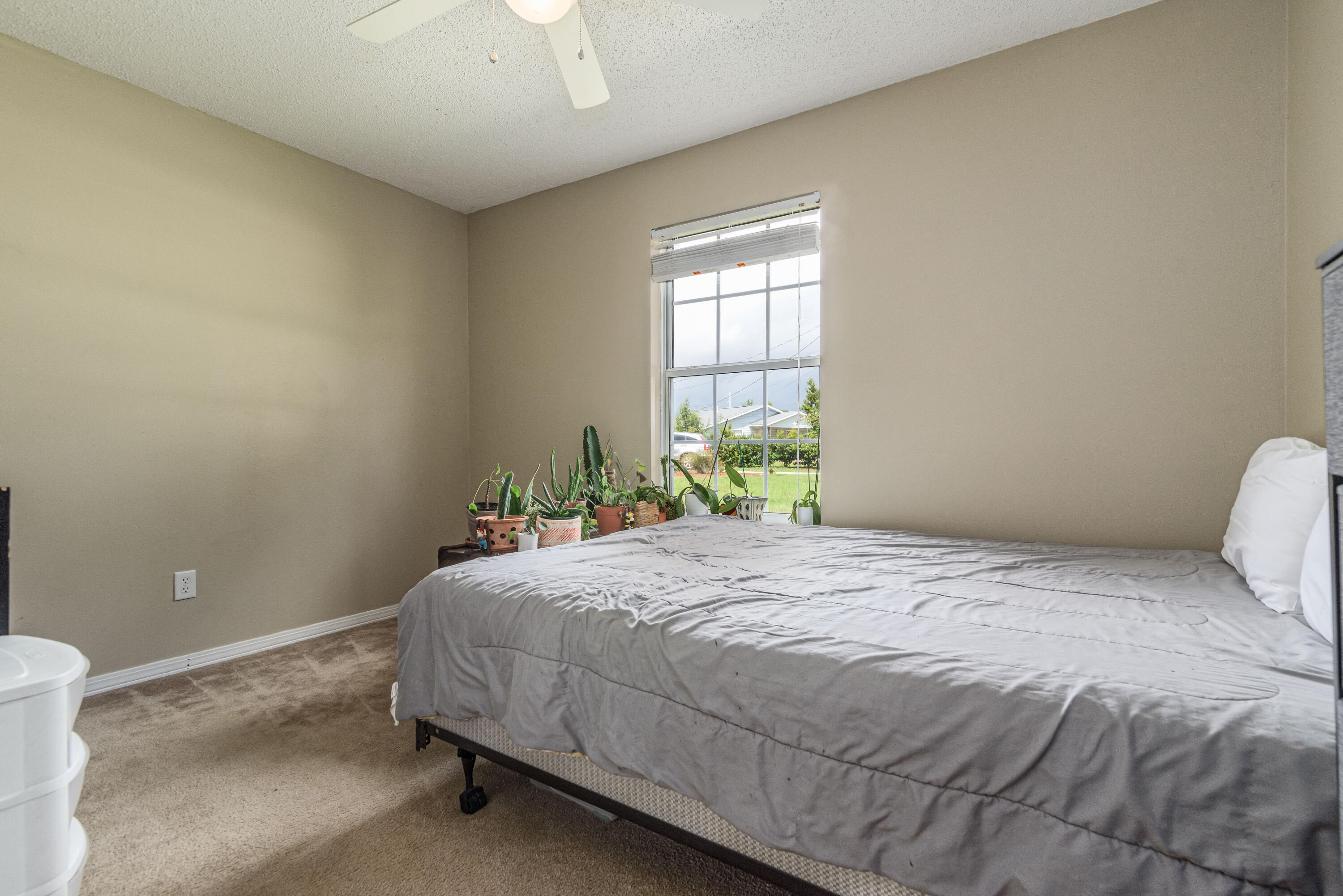 SANTA ROSA SHORES EAST - Residential