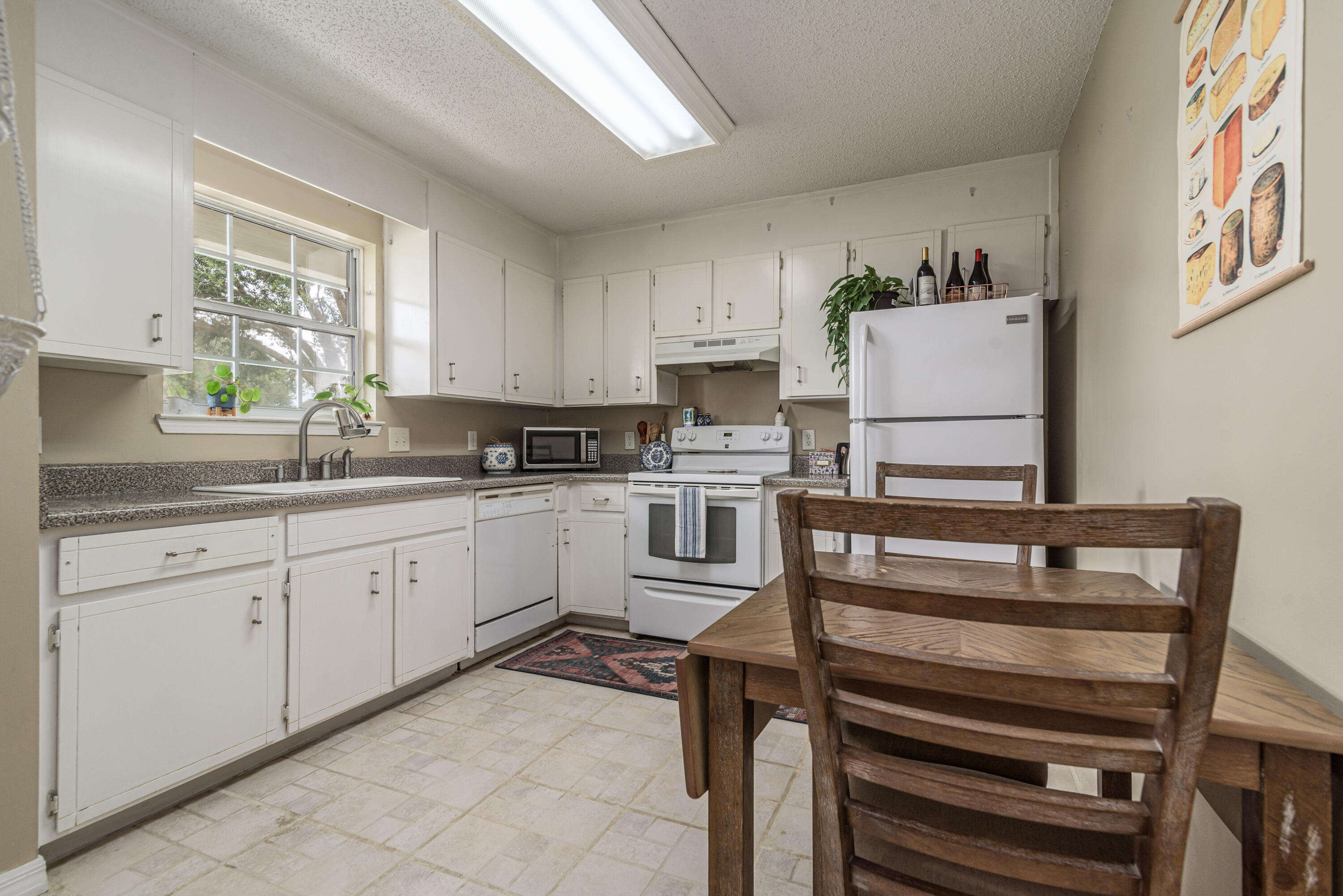 SANTA ROSA SHORES EAST - Residential