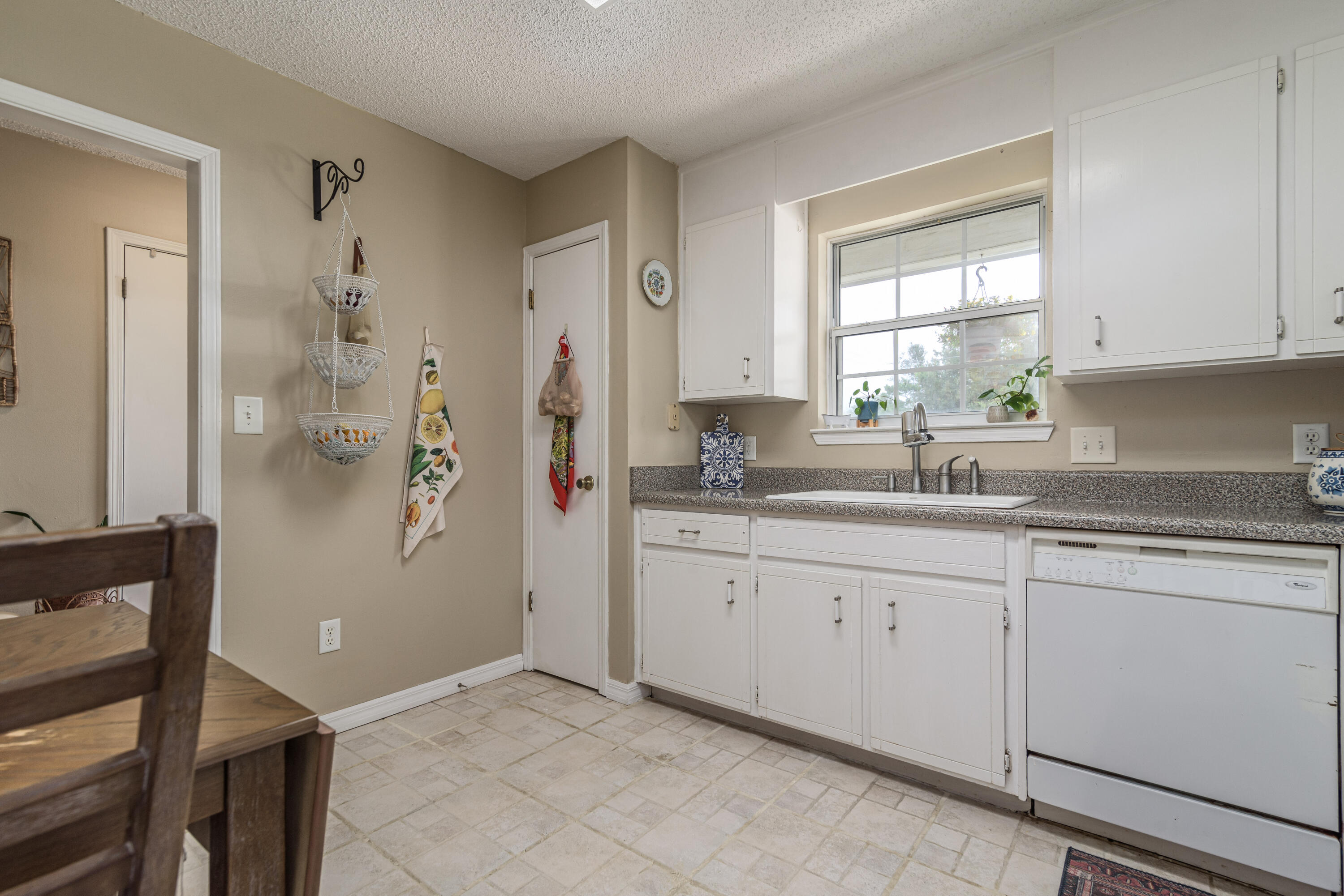 SANTA ROSA SHORES EAST - Residential