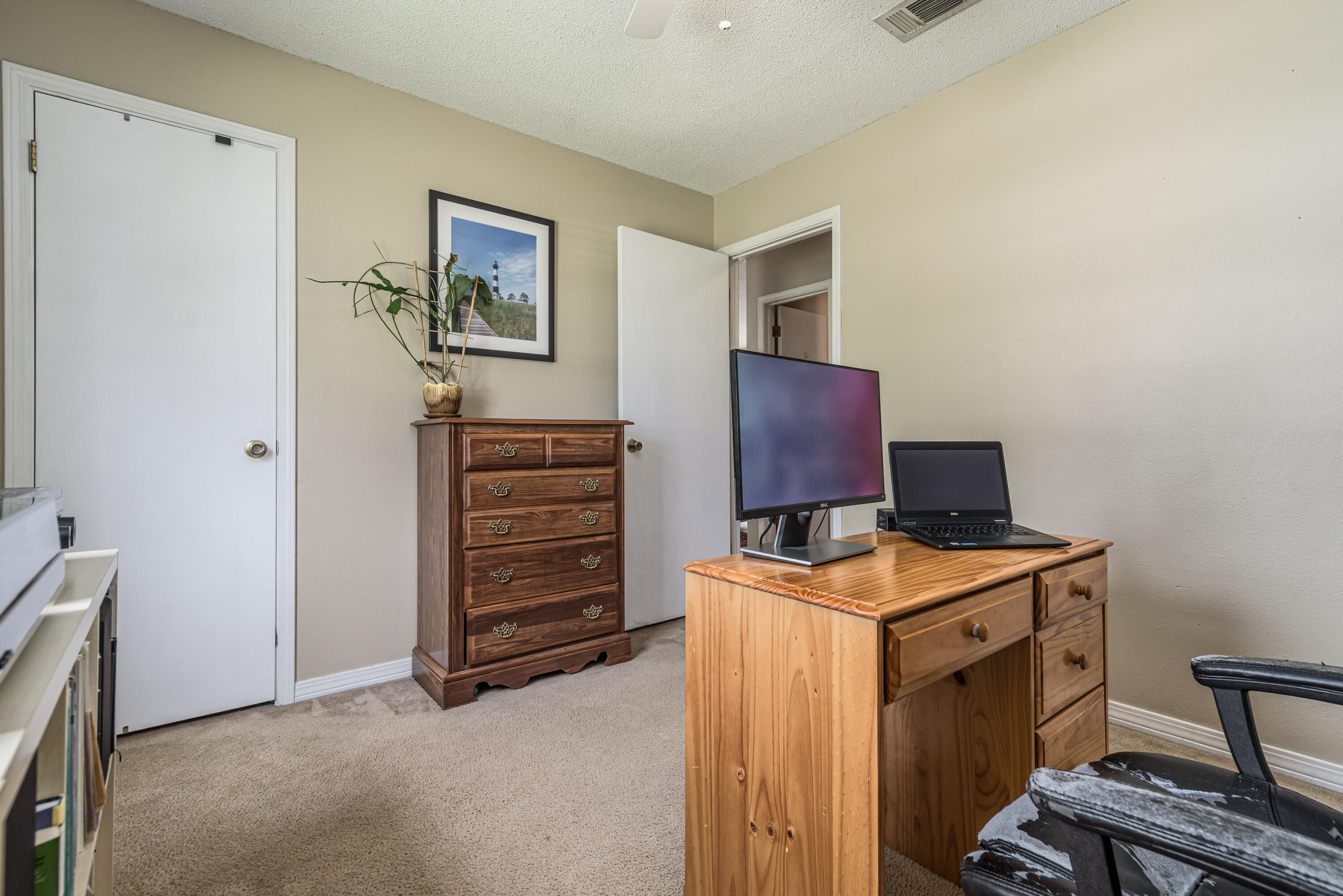 SANTA ROSA SHORES EAST - Residential