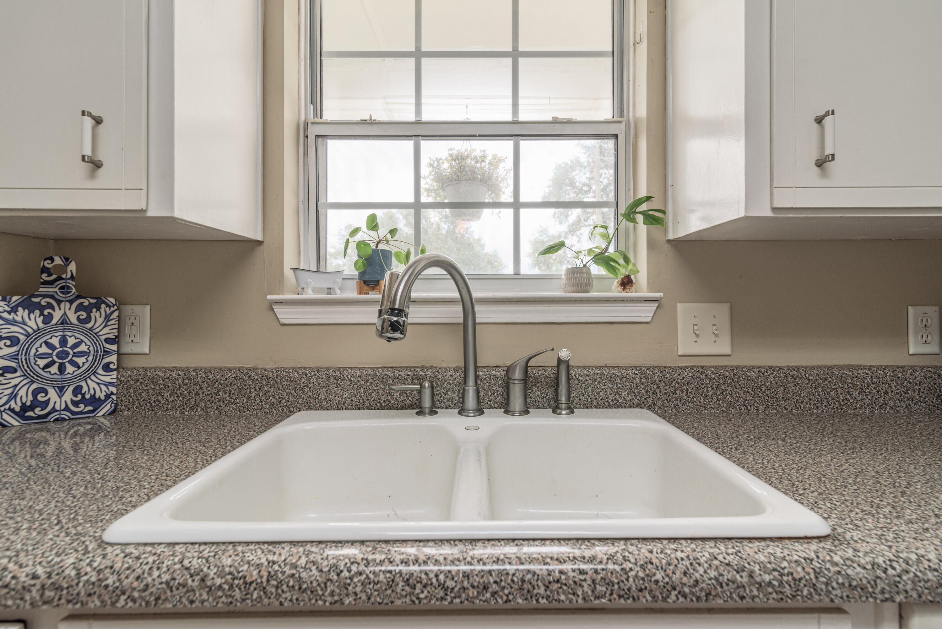 SANTA ROSA SHORES EAST - Residential