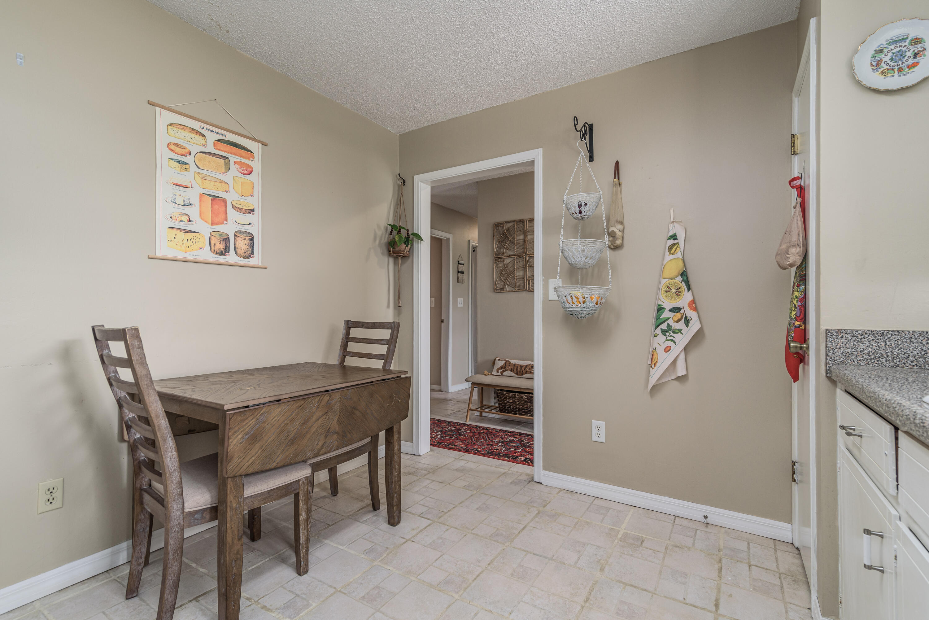 SANTA ROSA SHORES EAST - Residential