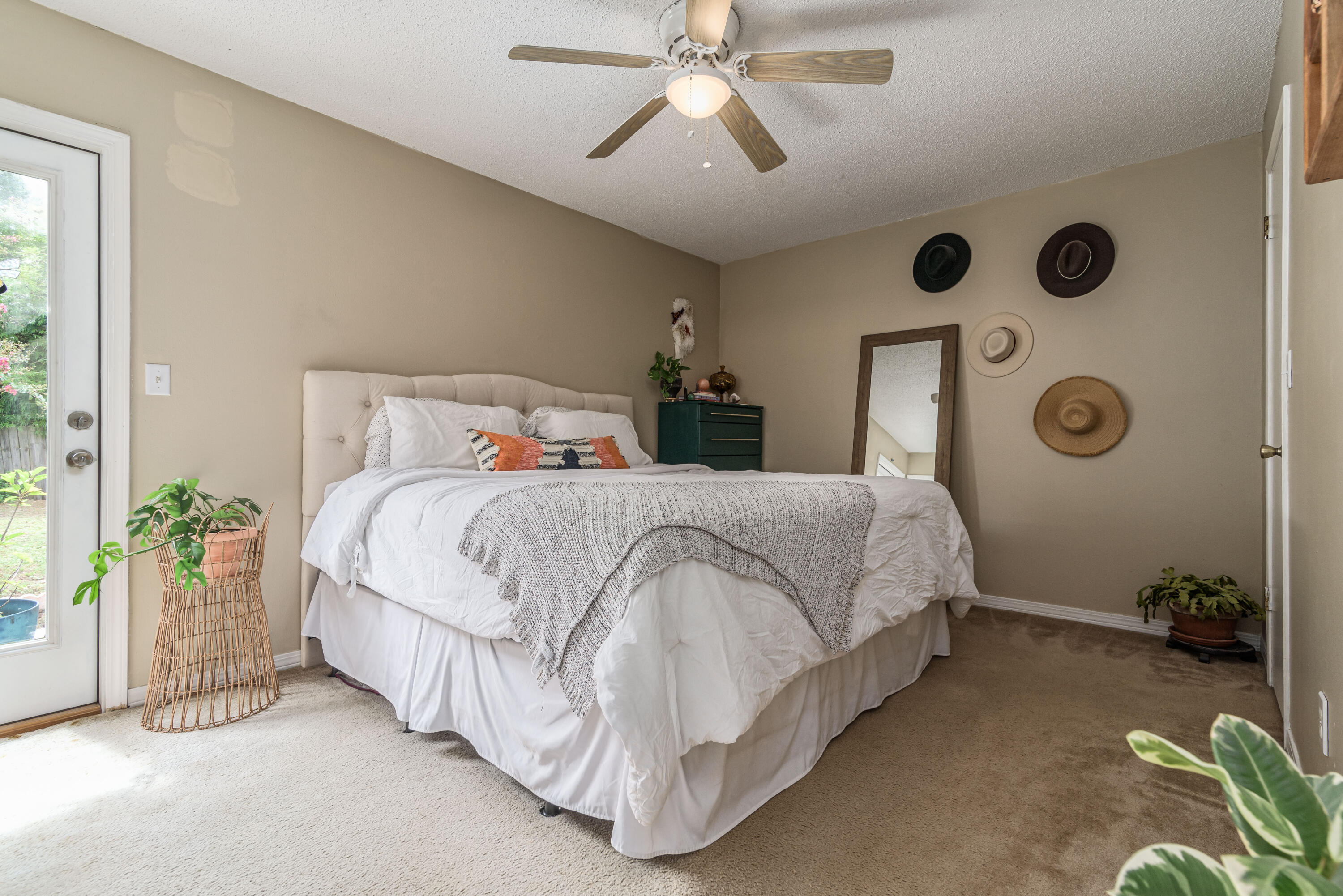 SANTA ROSA SHORES EAST - Residential