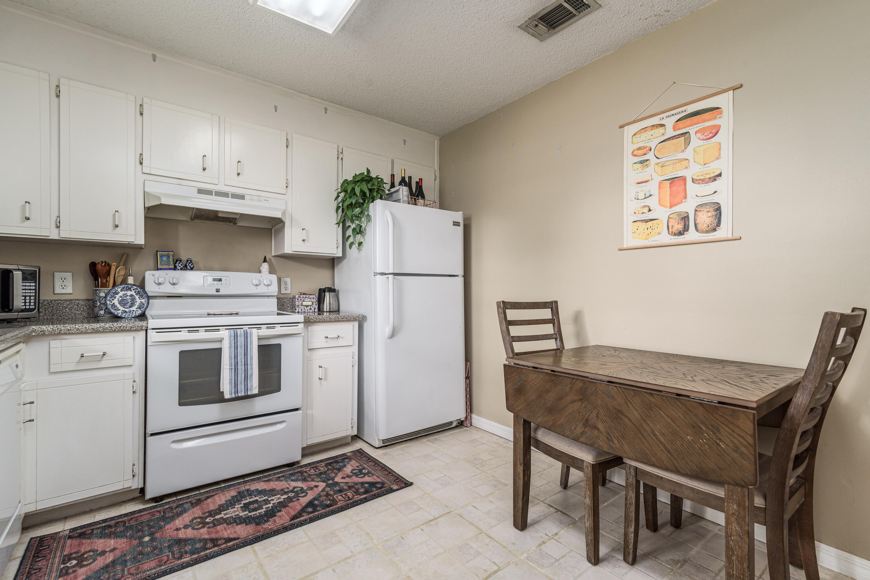 SANTA ROSA SHORES EAST - Residential