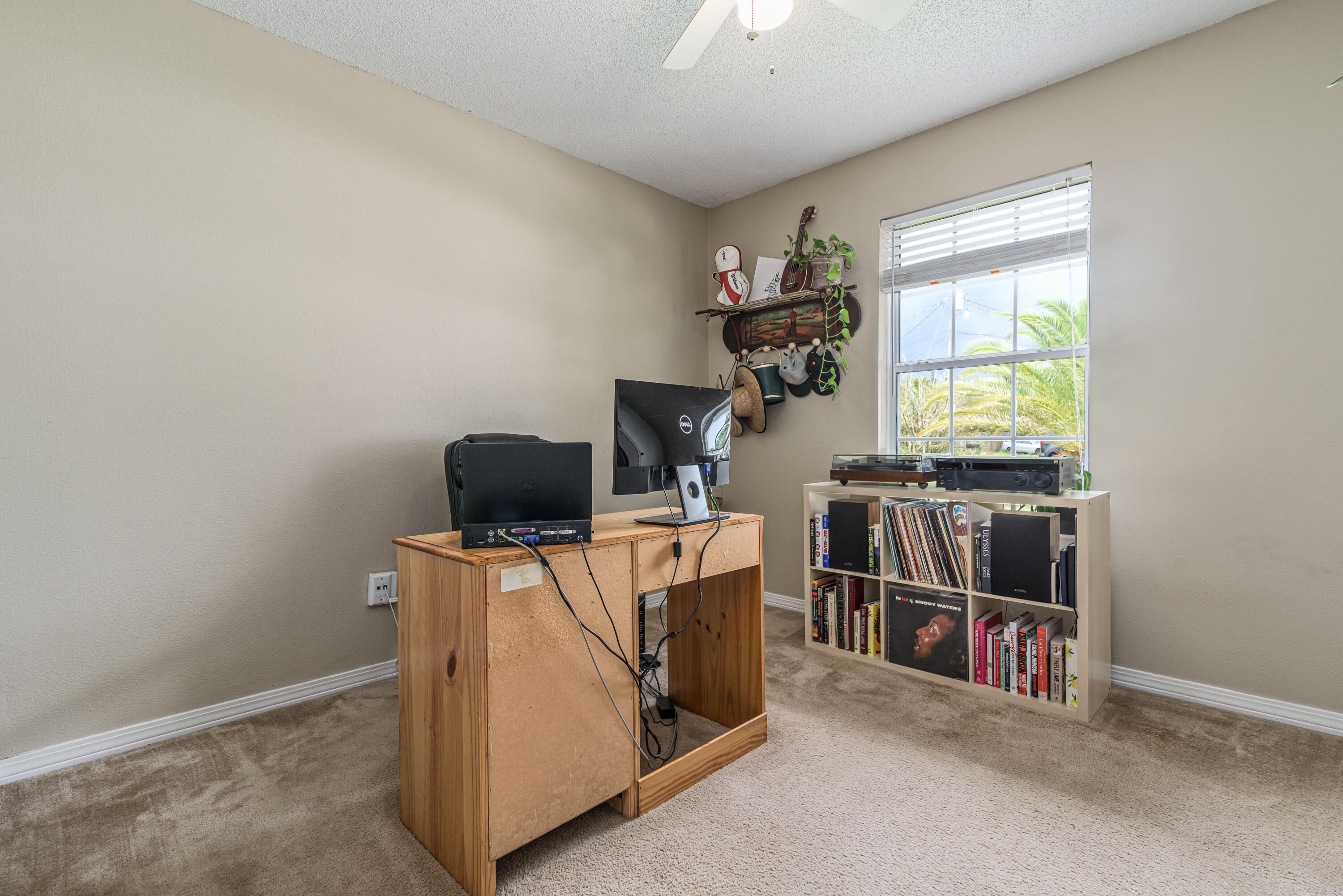 SANTA ROSA SHORES EAST - Residential